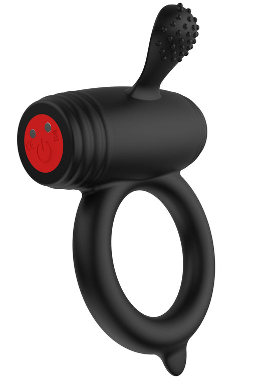 Excellence Power Pro C-Ring
