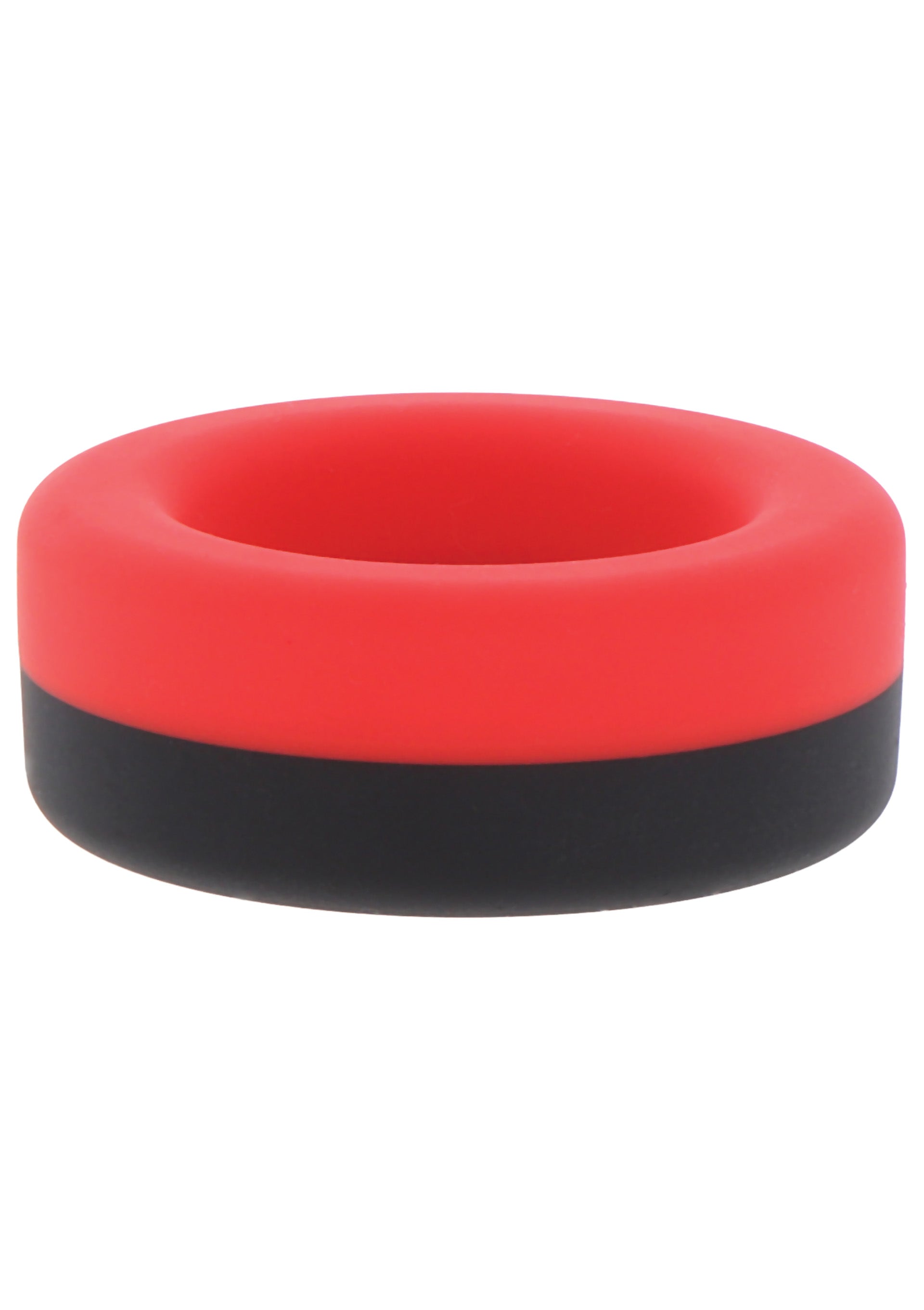 Prolong Power C-Ring