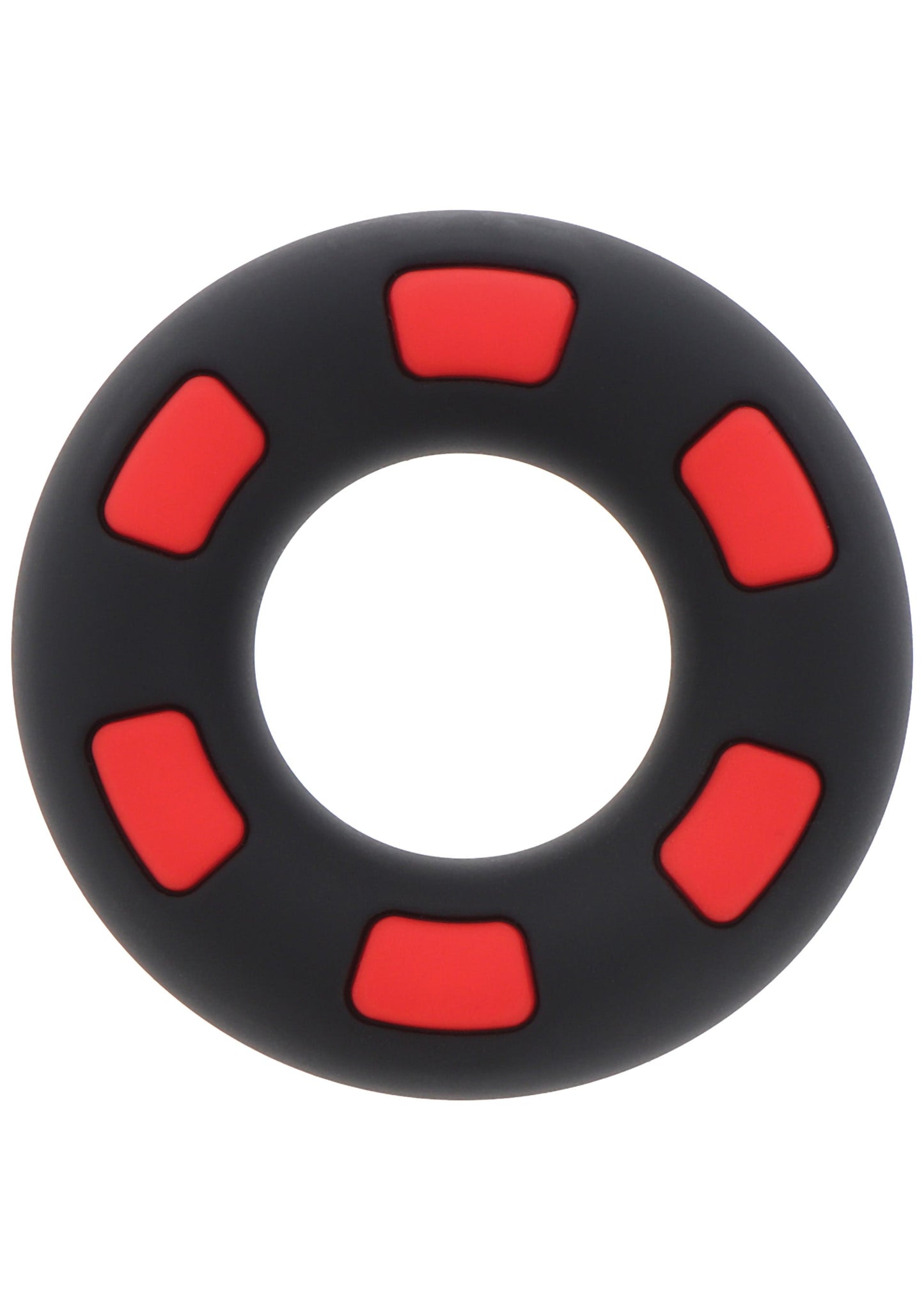 Super Stud C-Ring