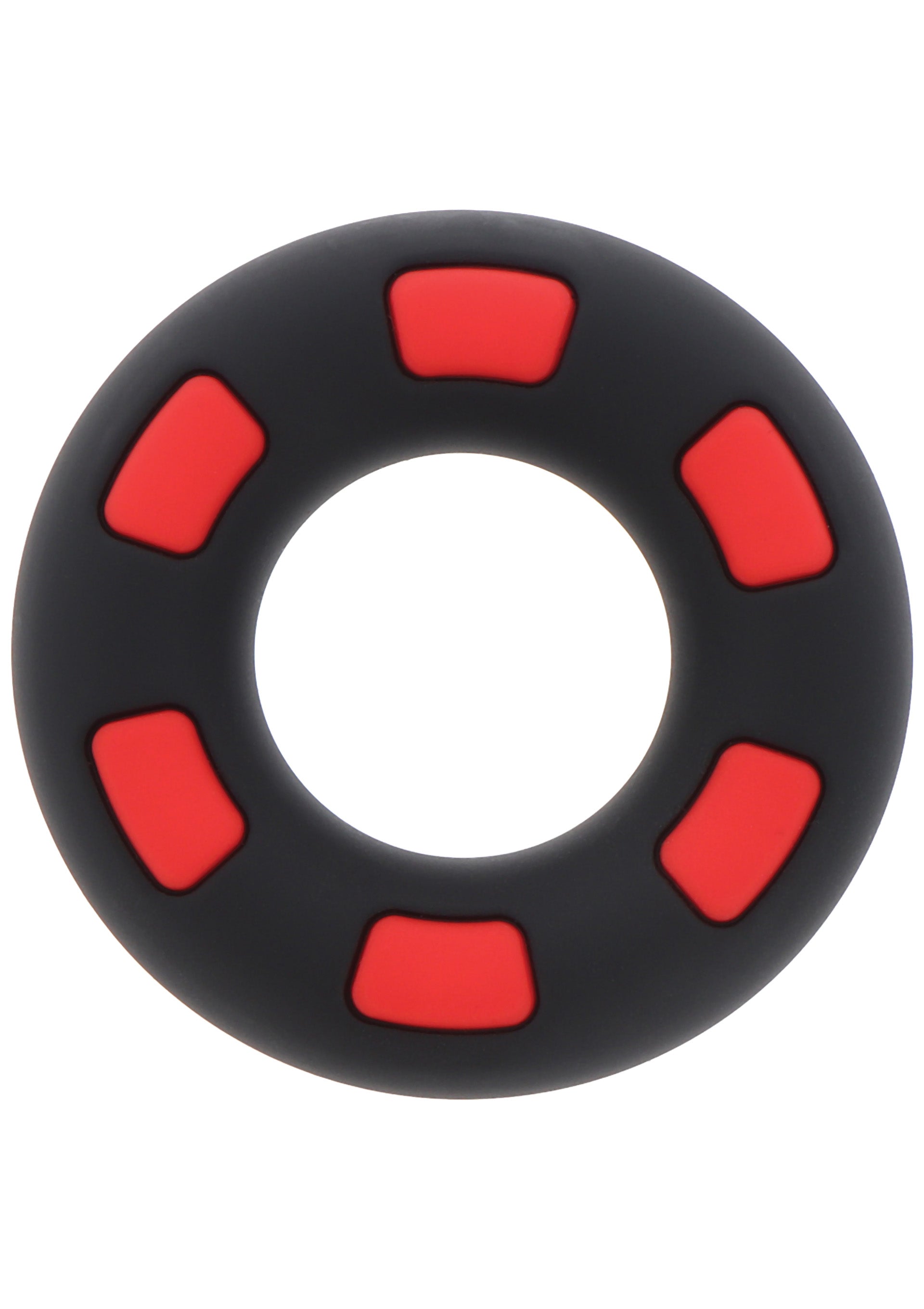 Super Stud C-Ring