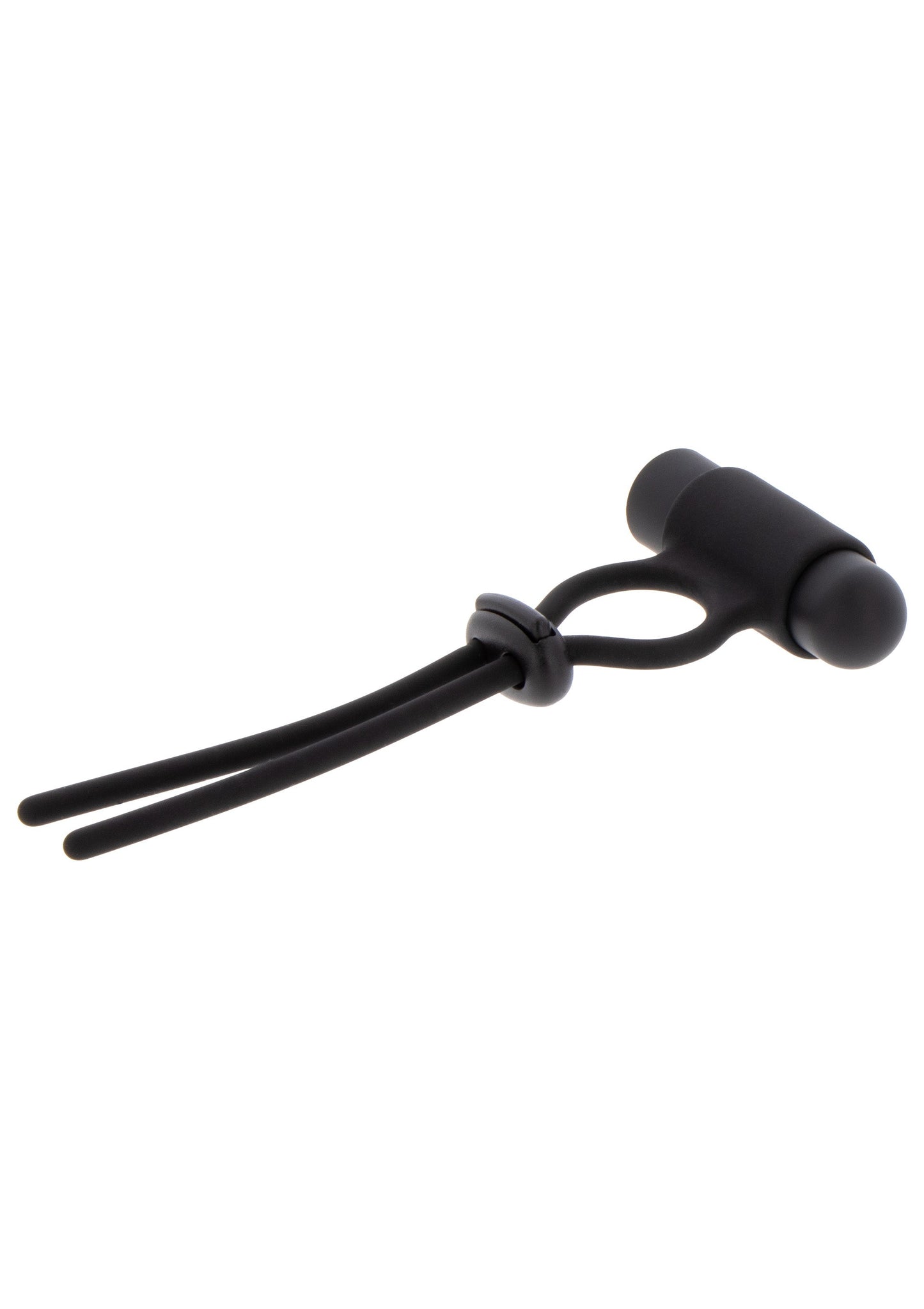 Vibrating & Adjustable C-Ring