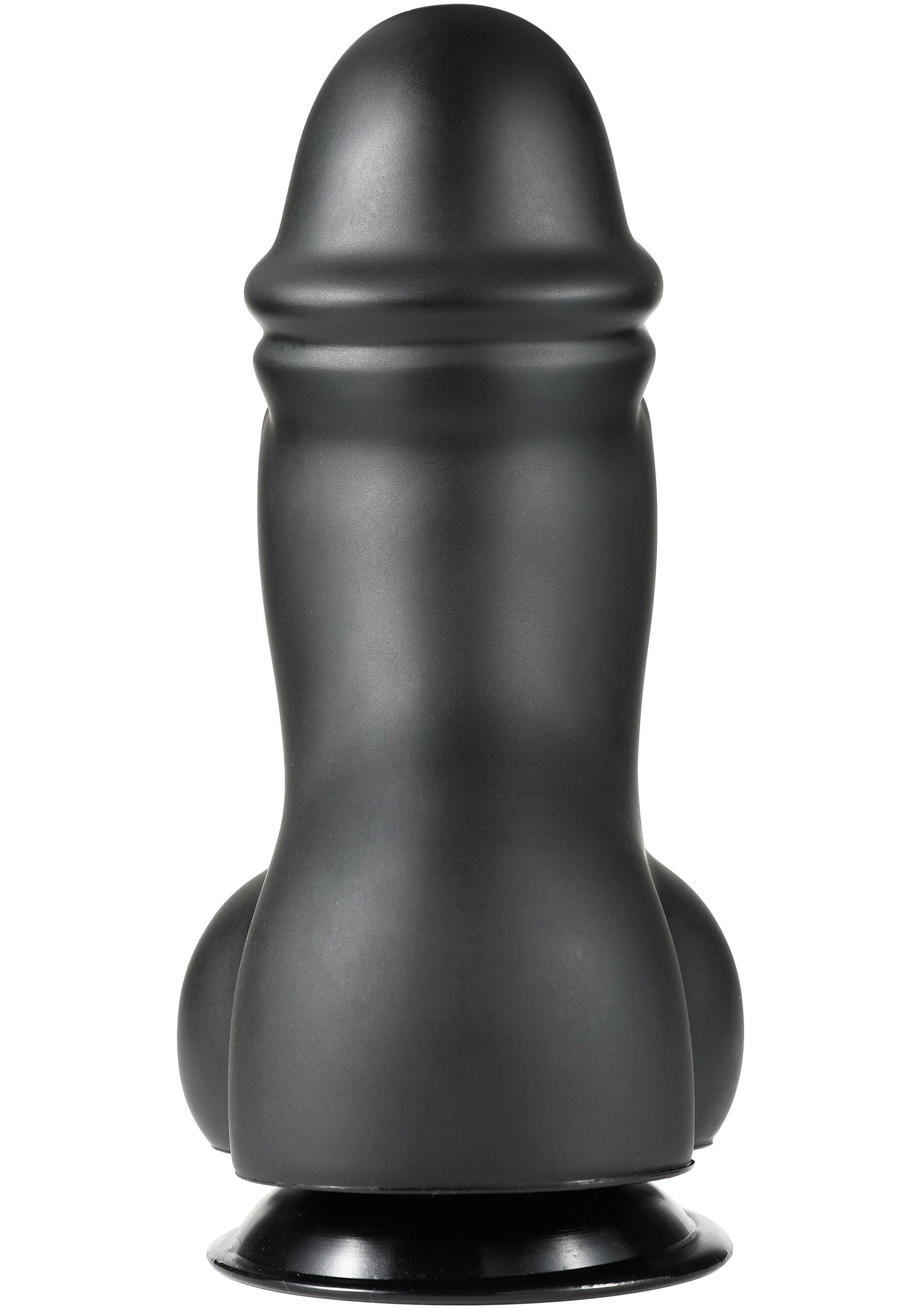 Fat Boys Dildo PVC 27 cm