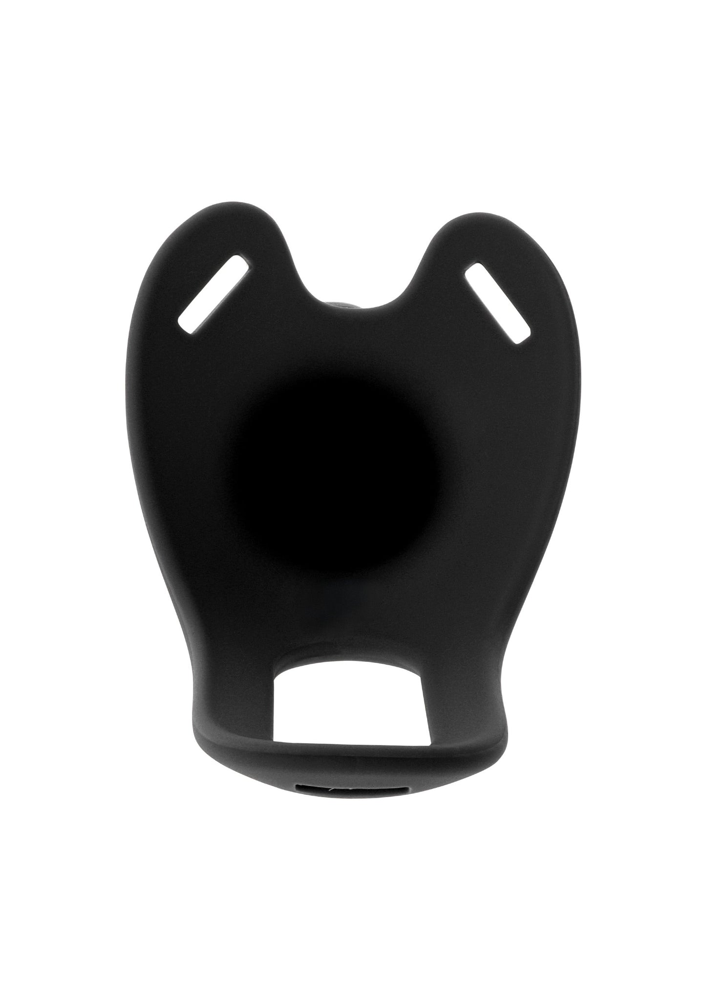 Hollow Penis Strapon 20cm