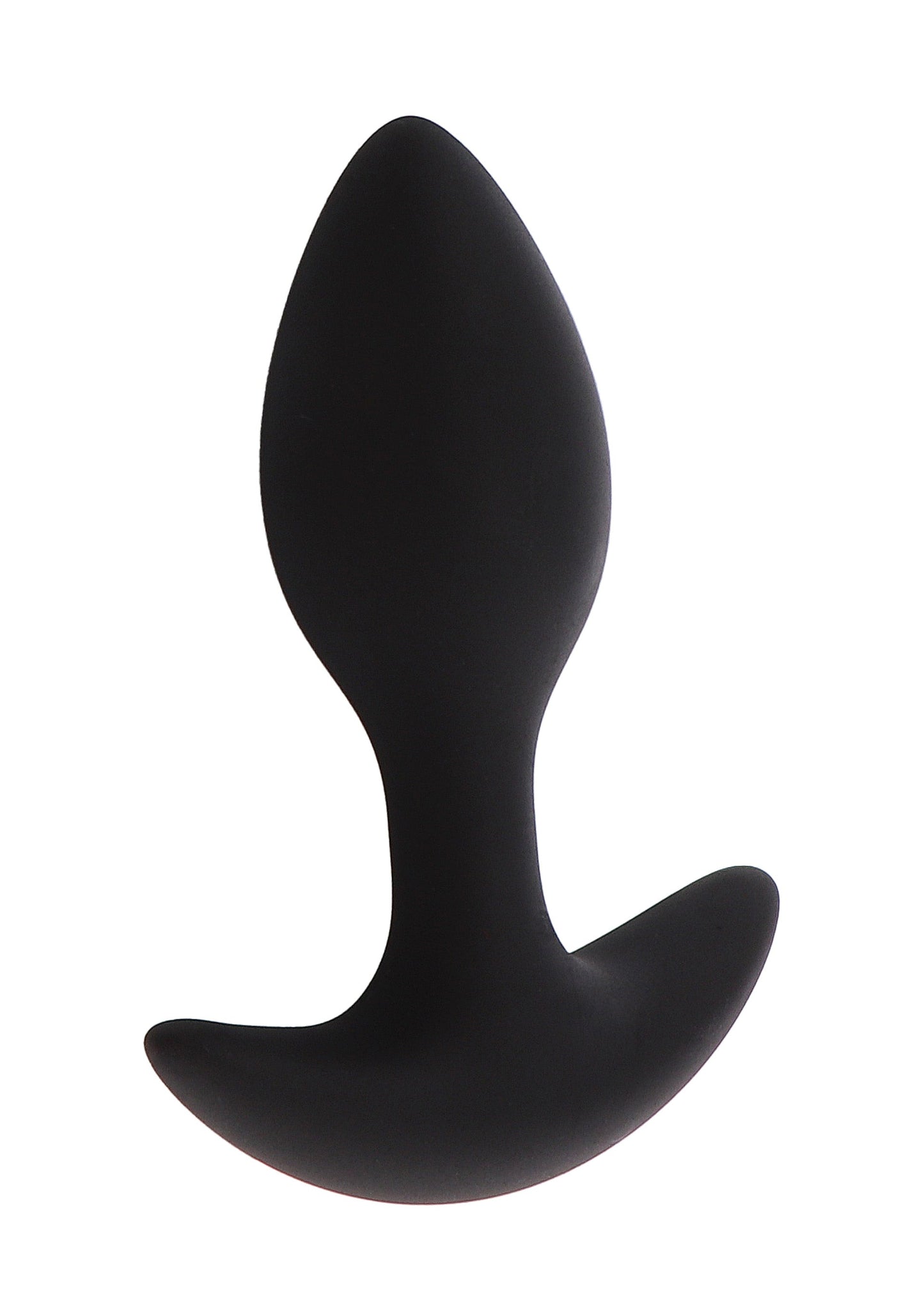 Weighted Anal Plug 185g