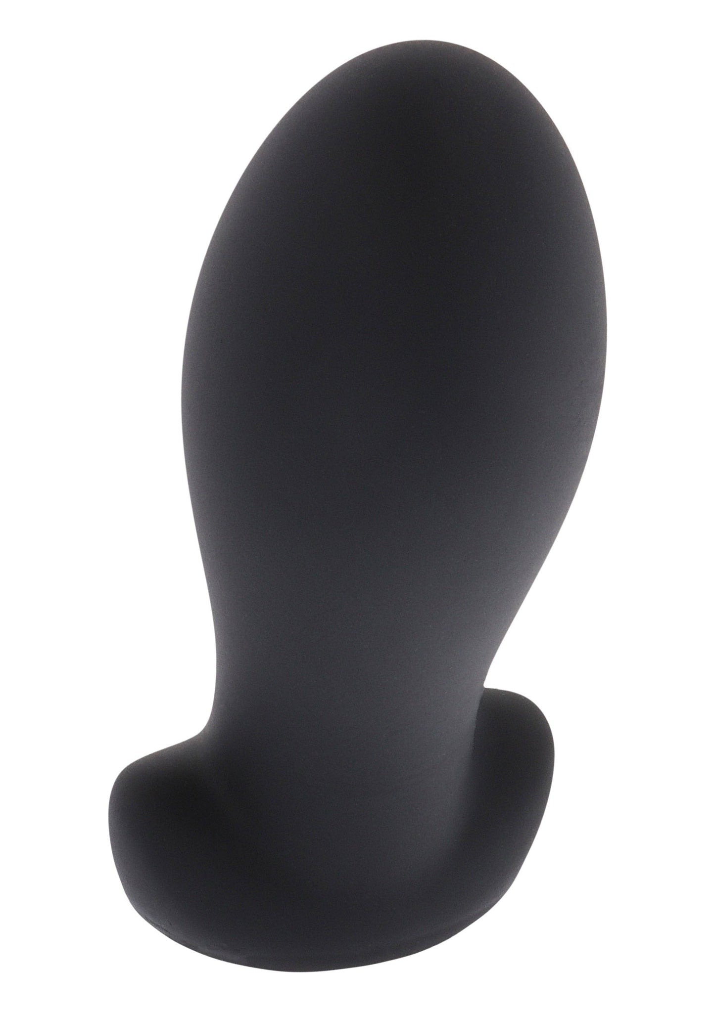 Heavy Anal Stretcher Plug M