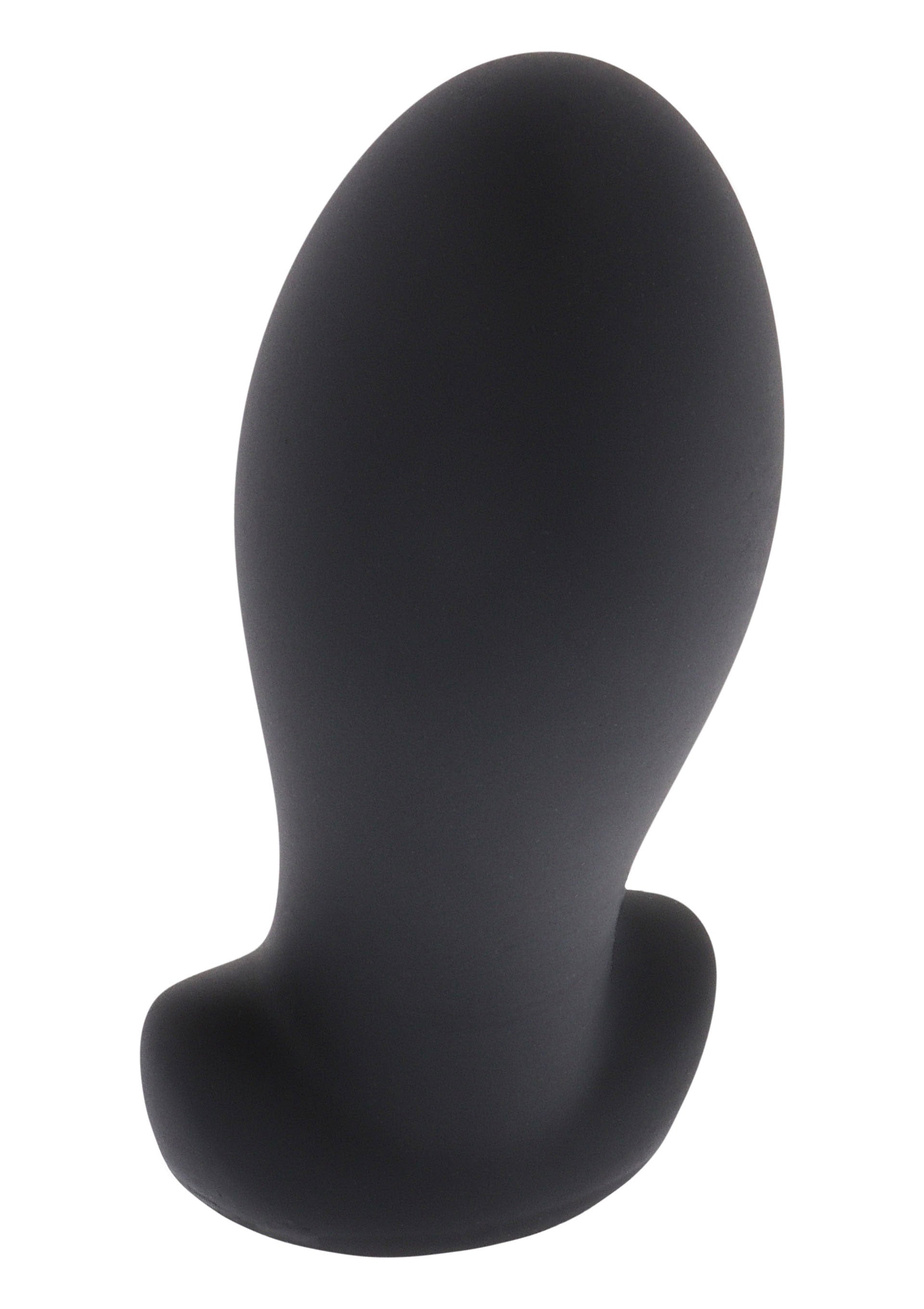 Heavy Anal Stretcher Plug M