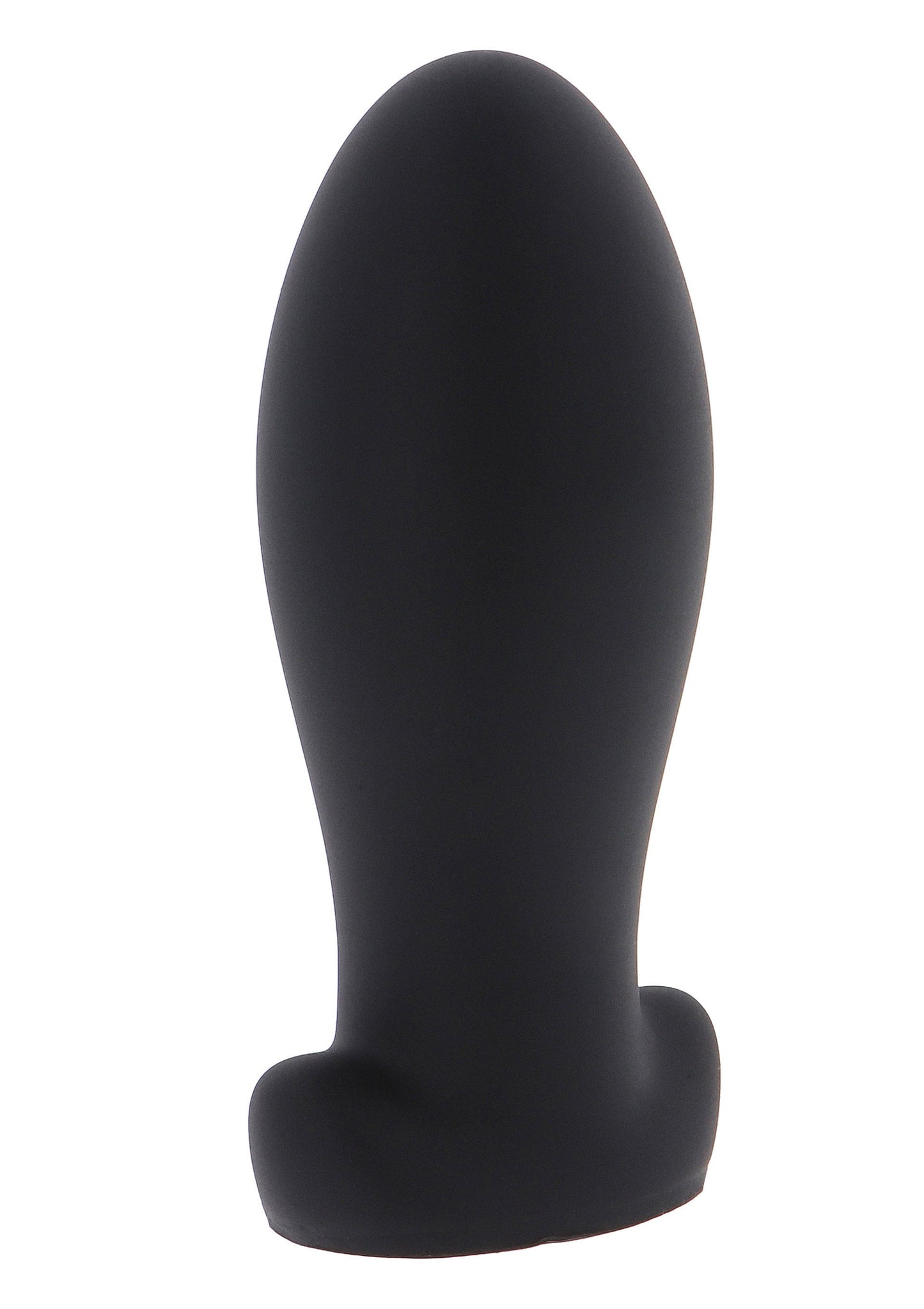 Heavy Anal Stretcher Plug M