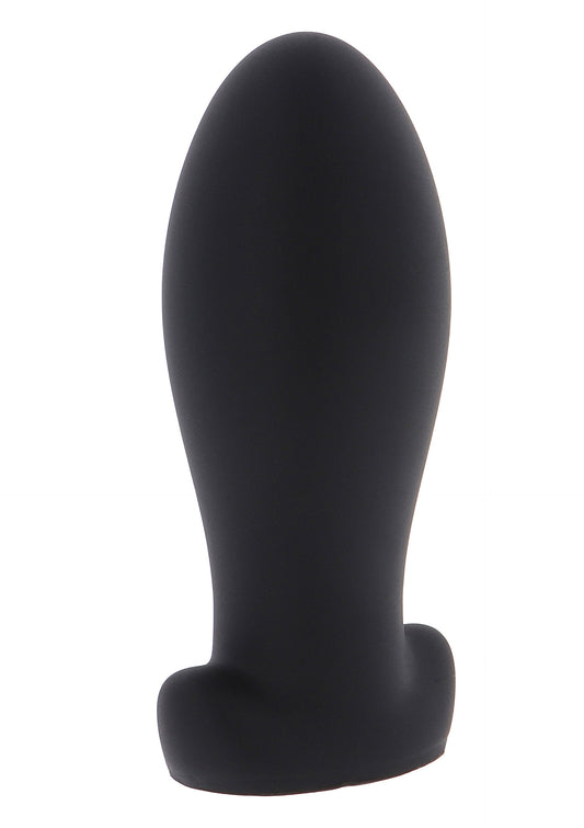 Heavy Anal Stretcher Plug M