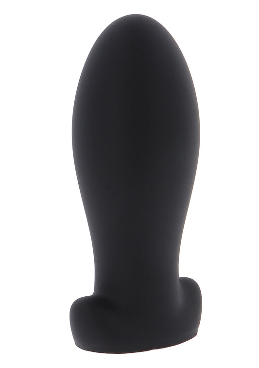 Heavy Anal Stretcher Plug L