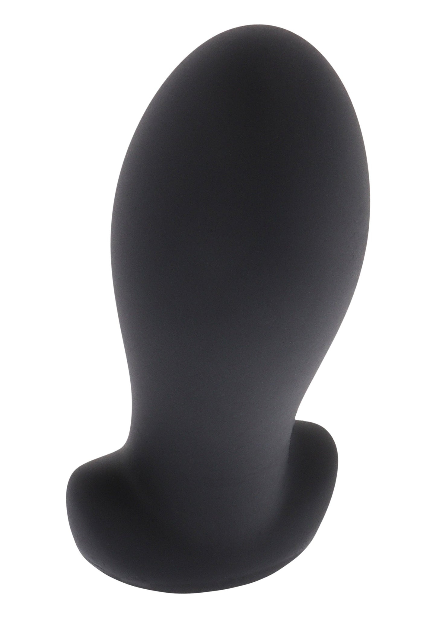 Heavy Anal Stretcher Plug XL