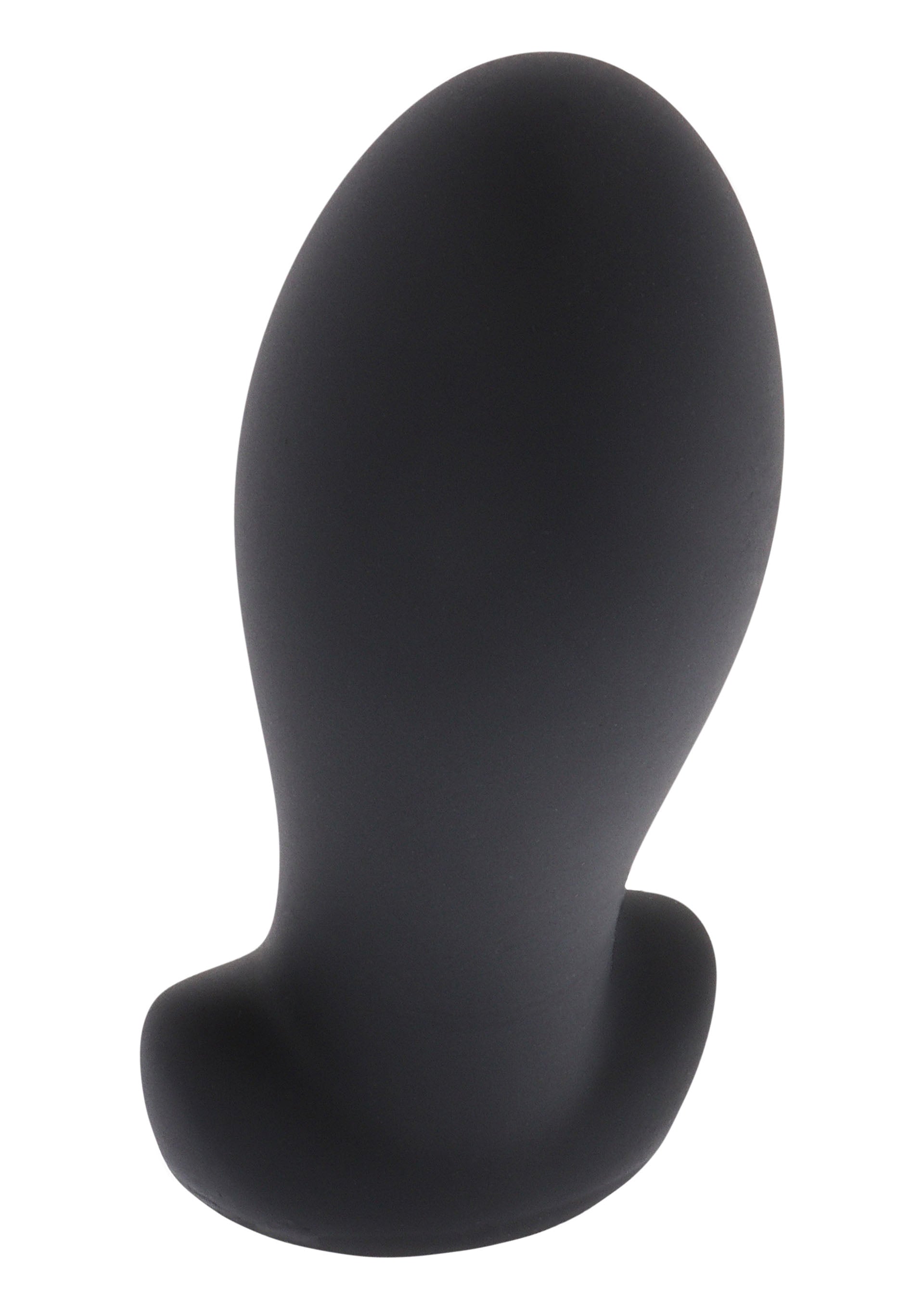 Heavy Anal Stretcher Plug XL
