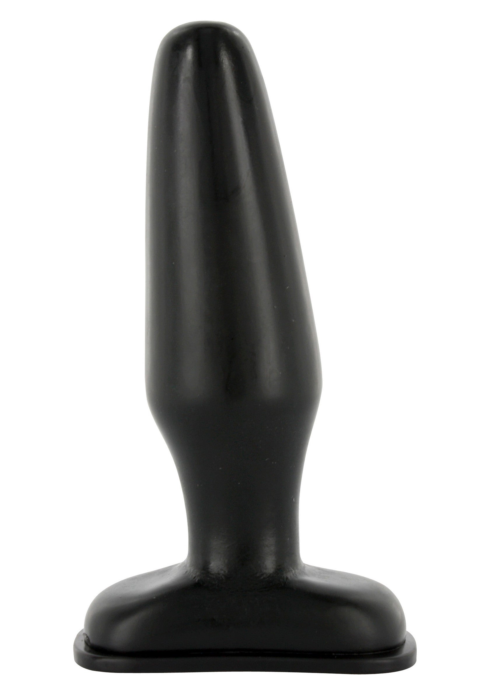 Anal Pleasure System