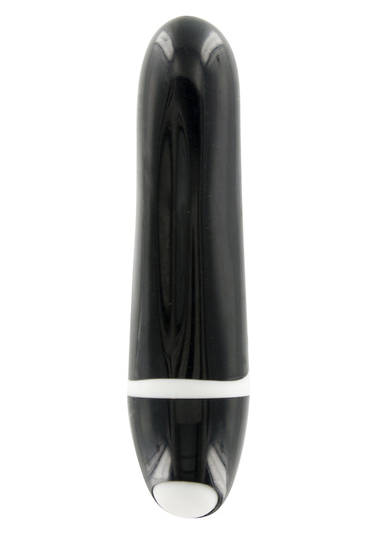 Therapy Quantum Vibrator