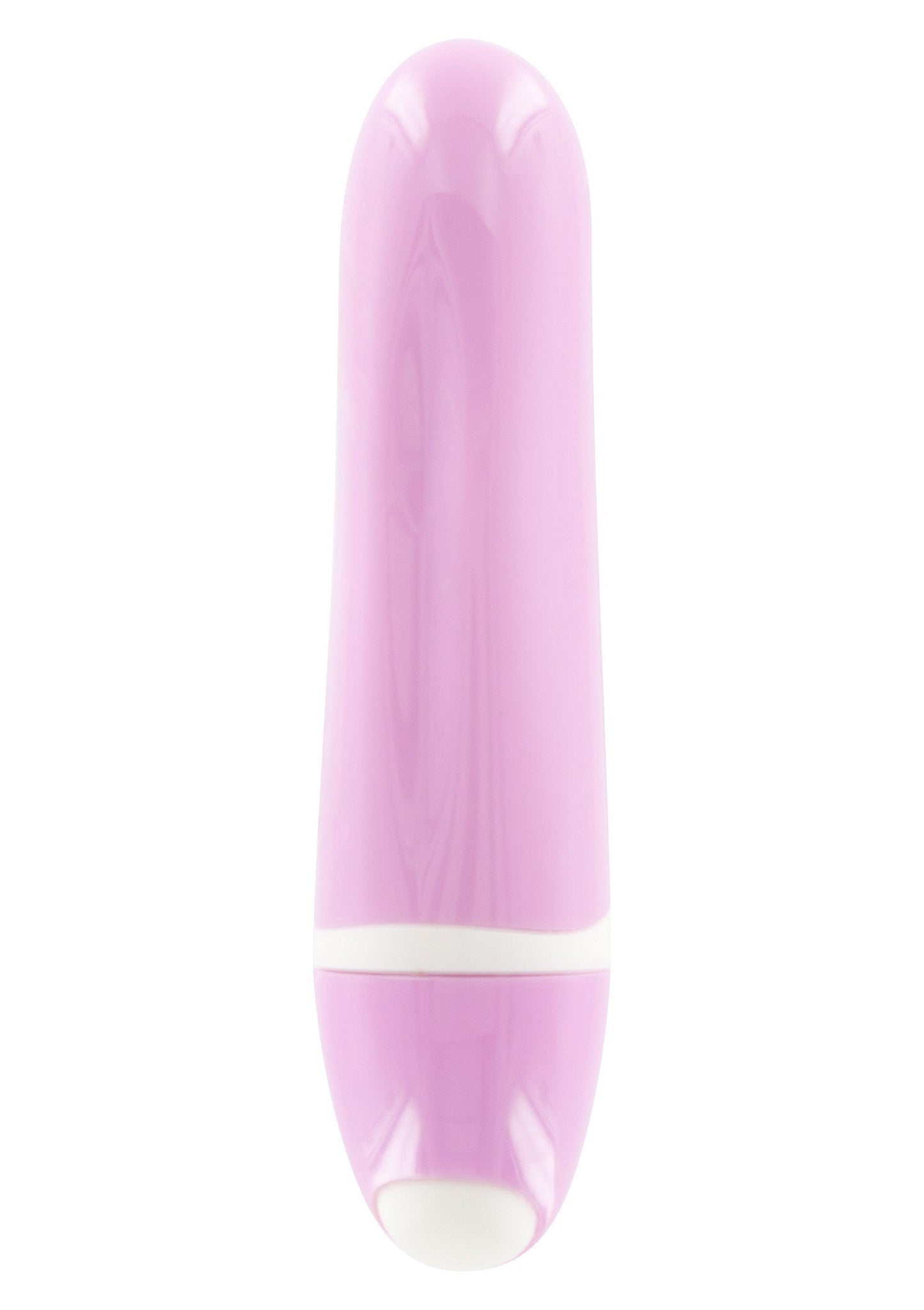Therapy Quantum Vibrator