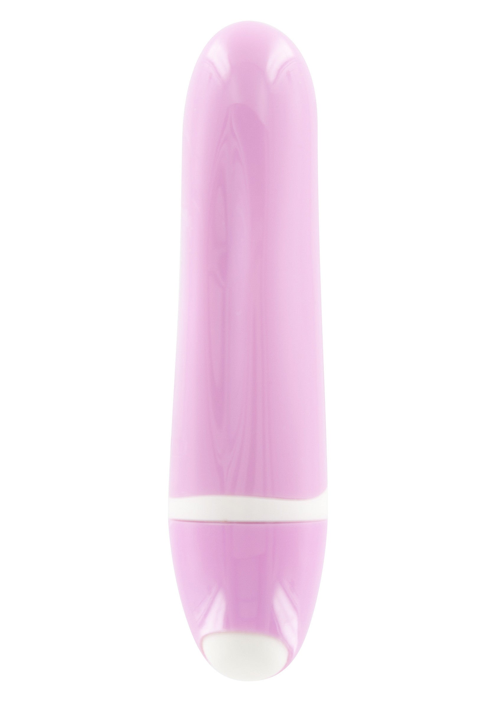 Therapy Quantum Vibrator