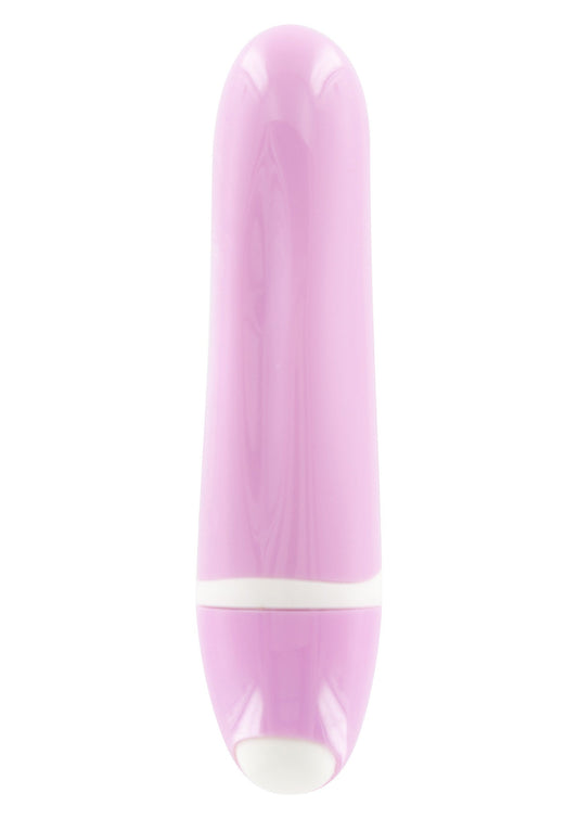 Therapy Quantum Vibrator