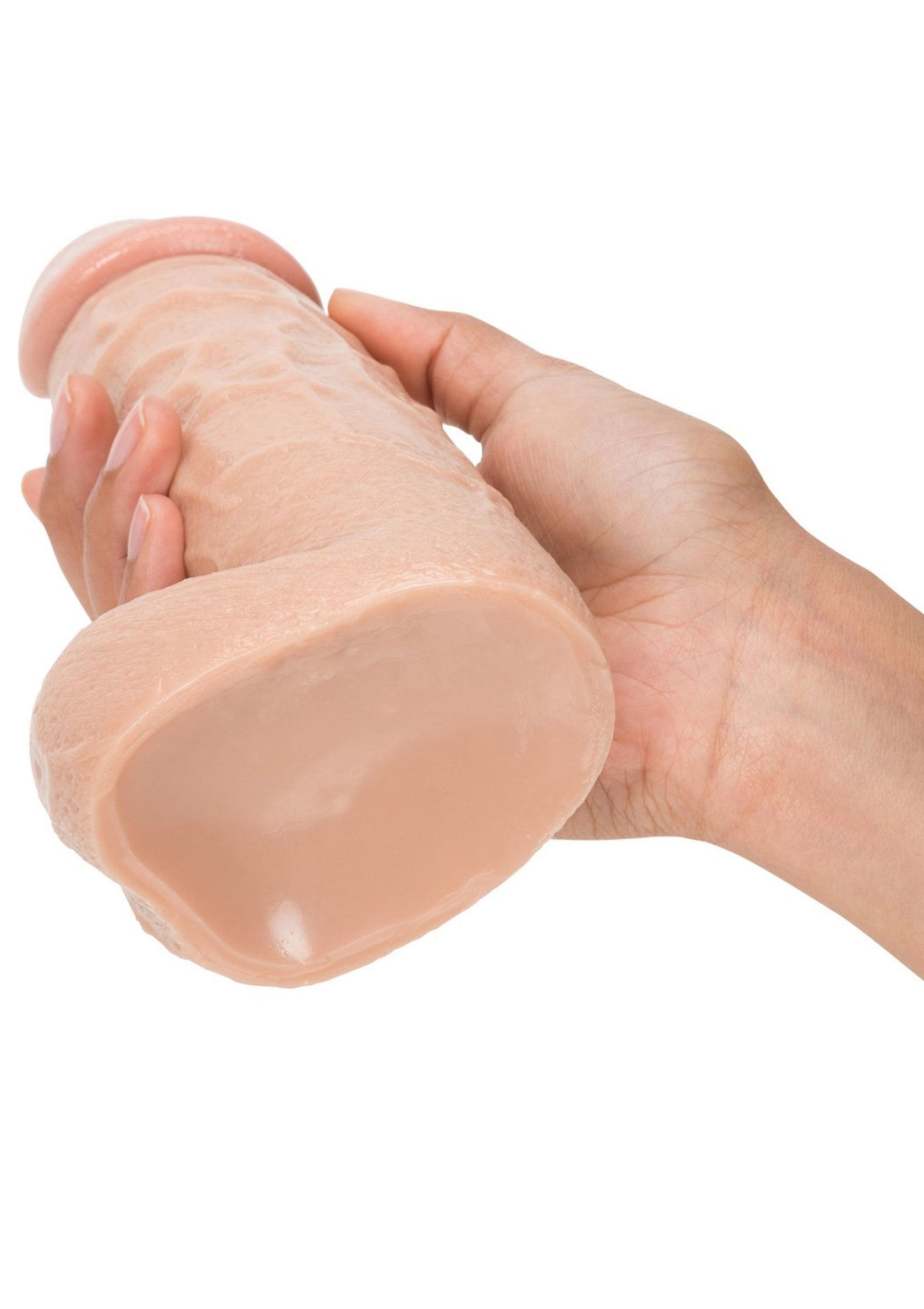 So Real Dong 20 cm