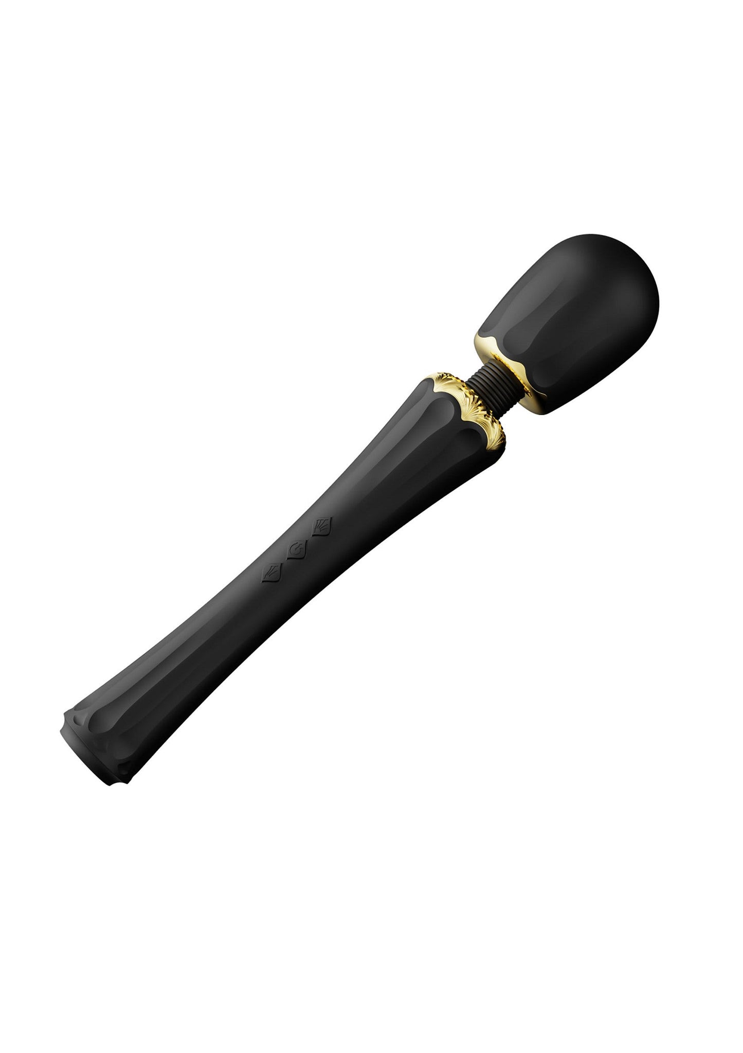 Kyro Wand