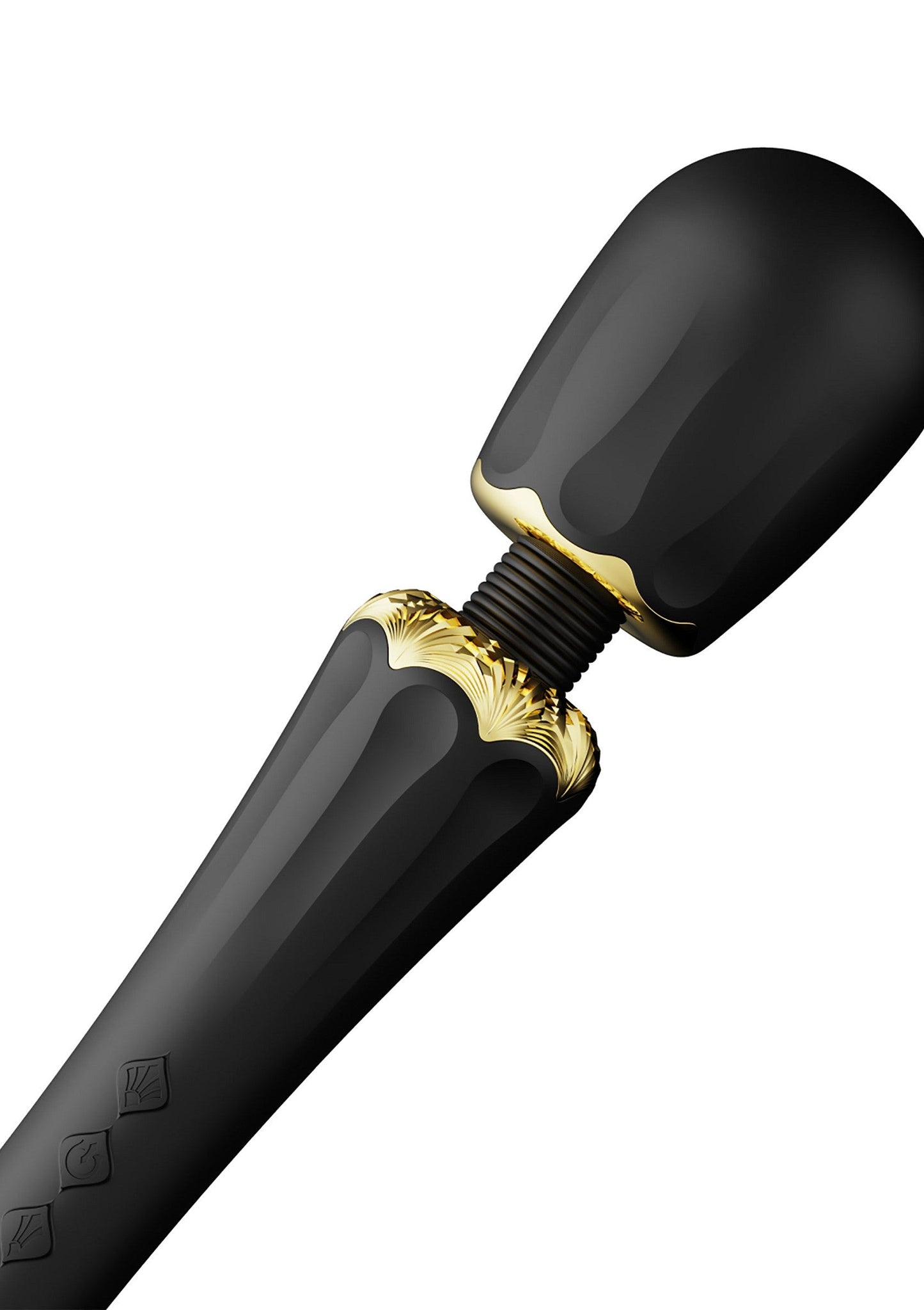 Kyro Wand