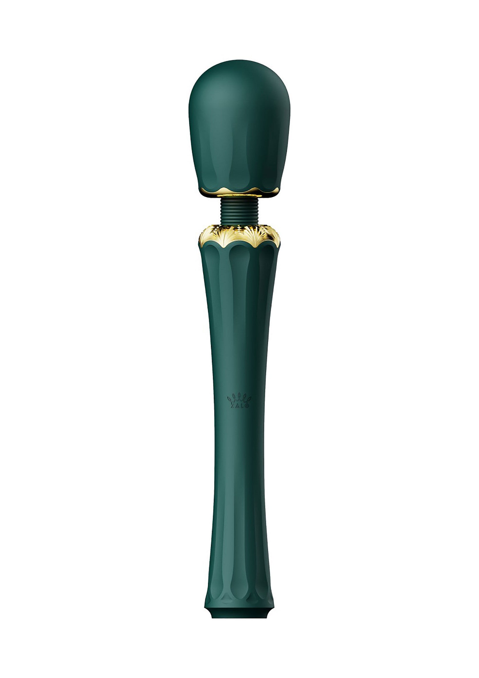 Kyro Wand