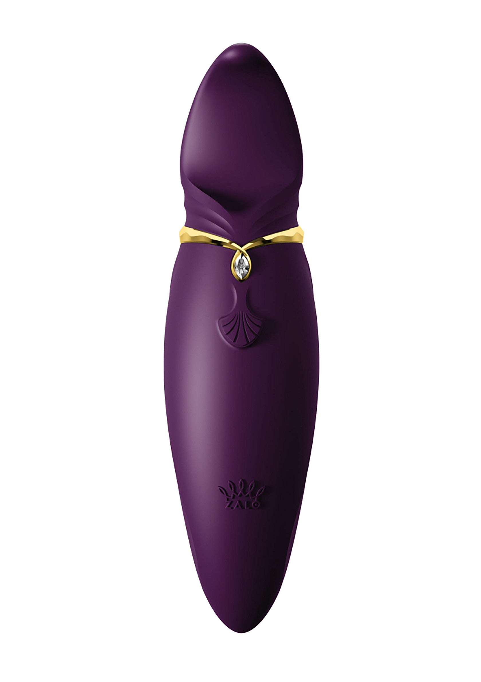 Hero Pulse Wave Massager