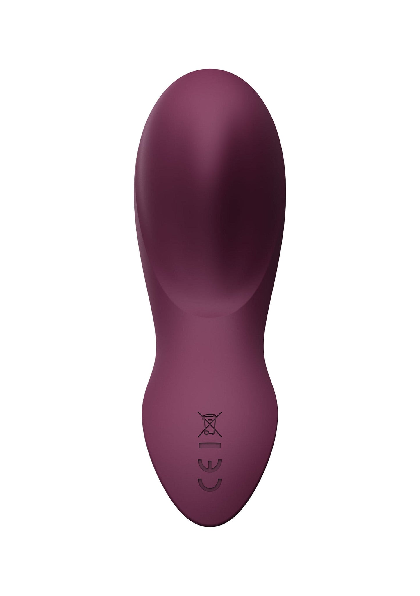 Aya Wearable Vibrator