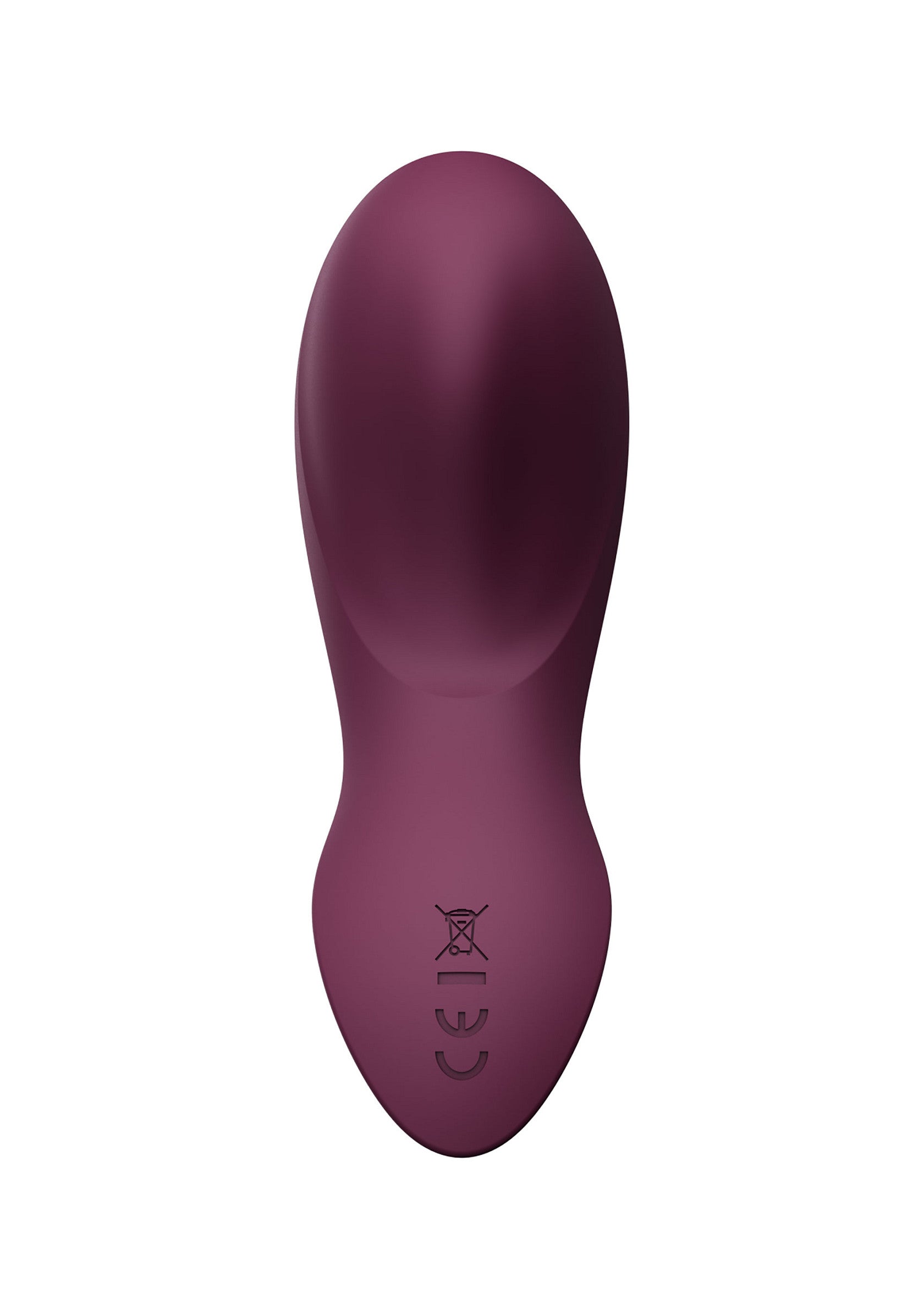 Aya Wearable Vibrator