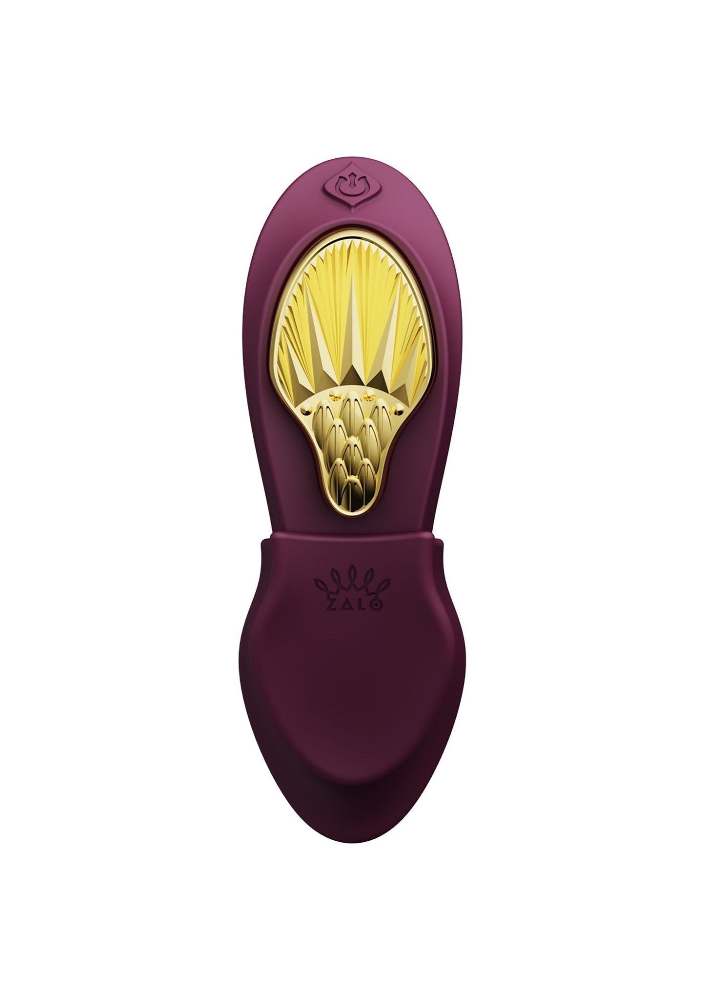 Aya Wearable Vibrator