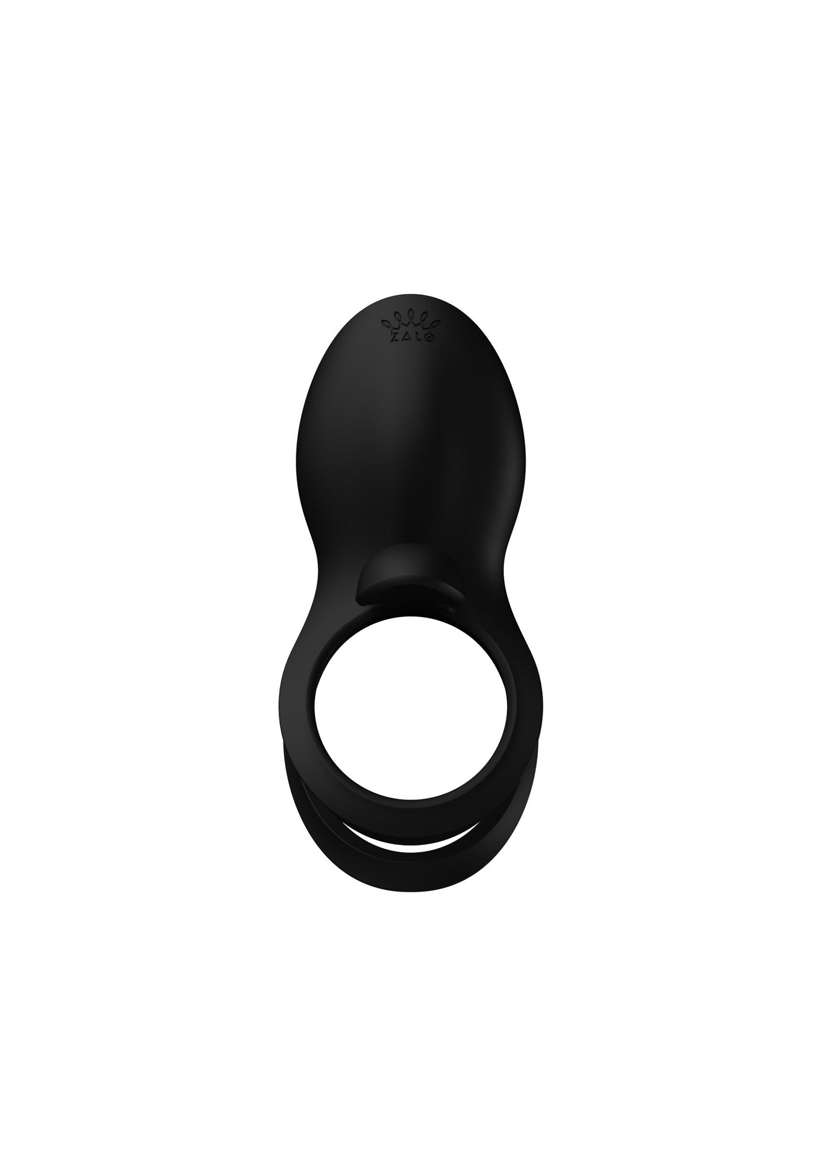 Bayek Wearable Vibrator