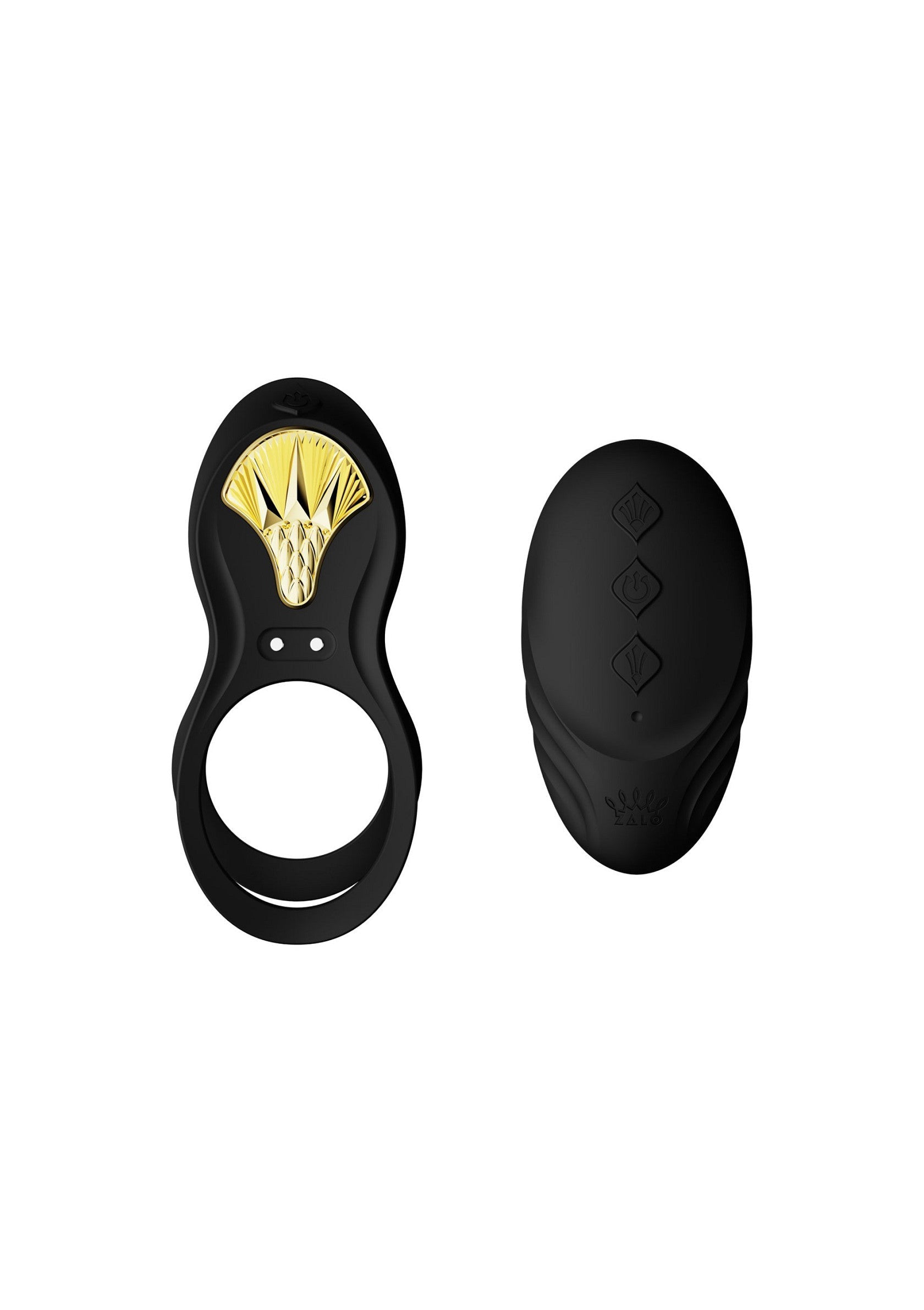 Bayek Wearable Vibrator
