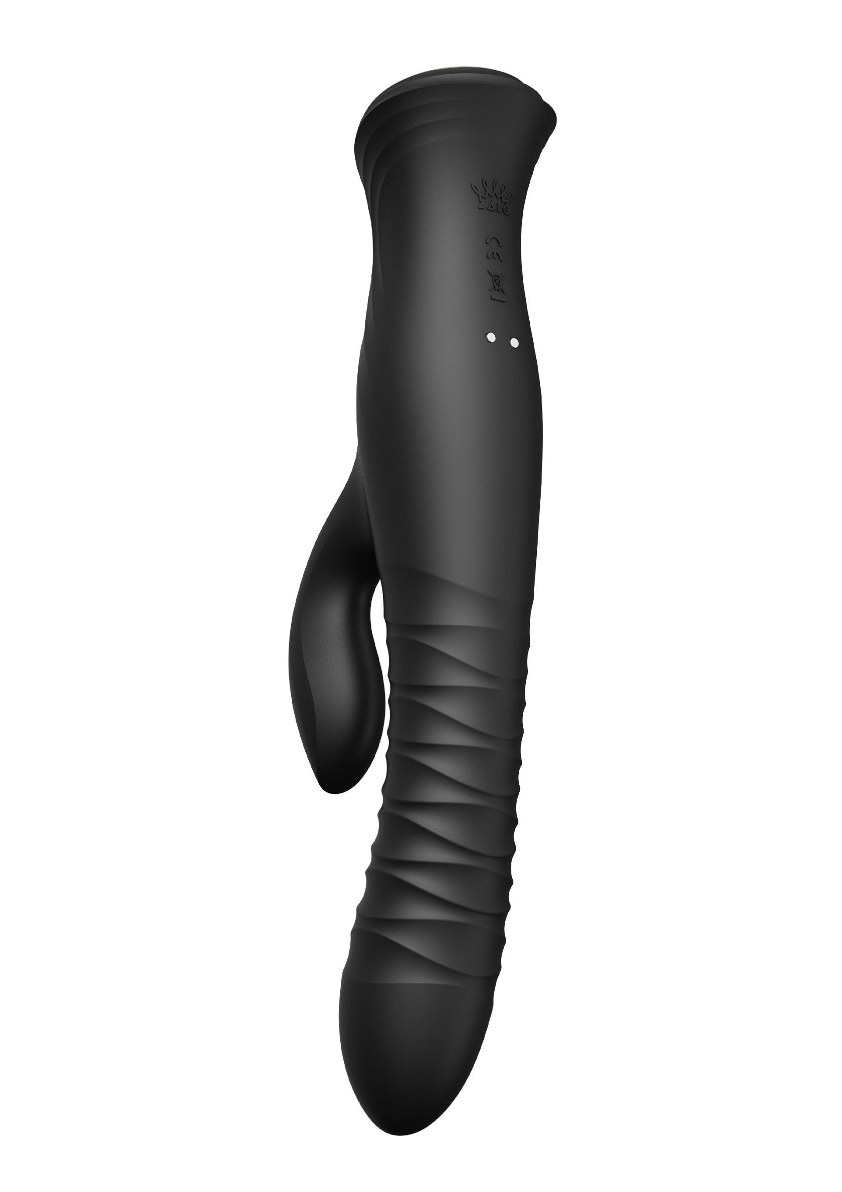 Mose Rabbit Thruster+Heating