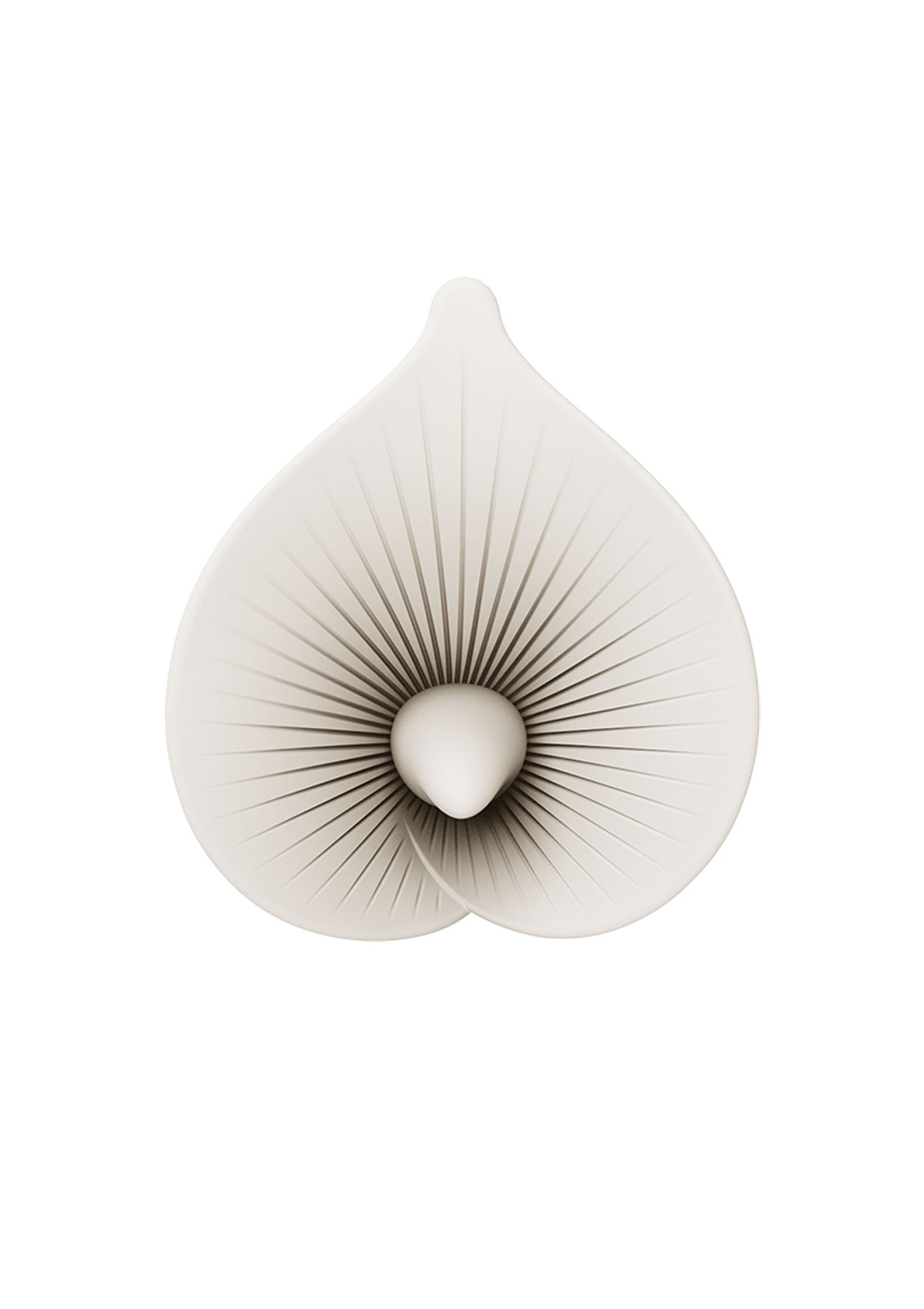 Calla Stimulator