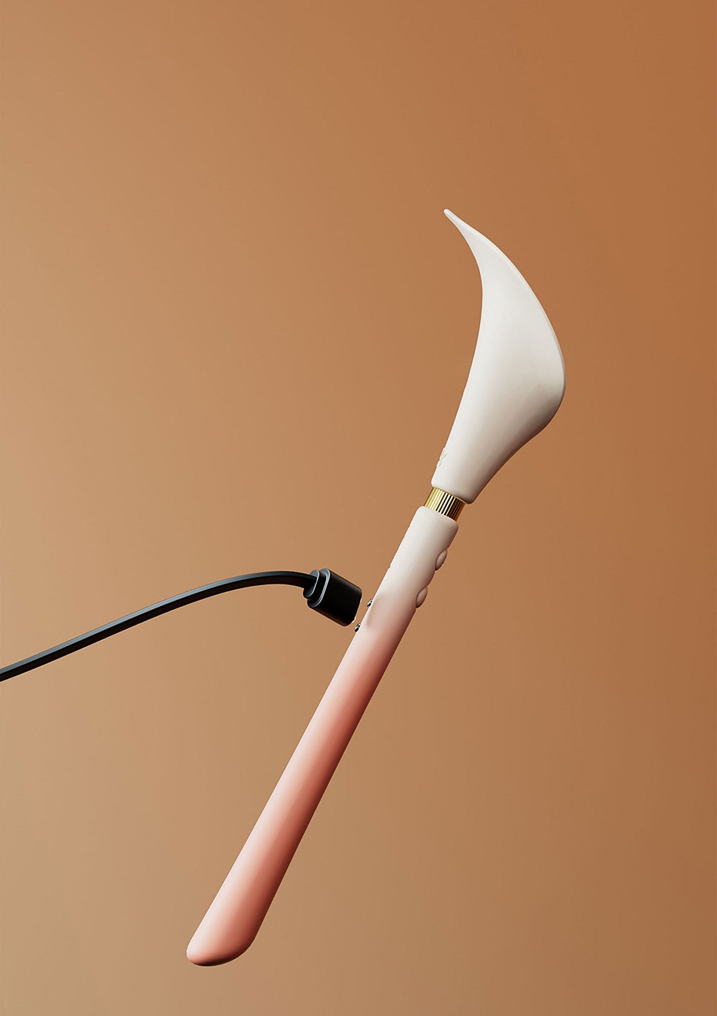 Calla Stimulator