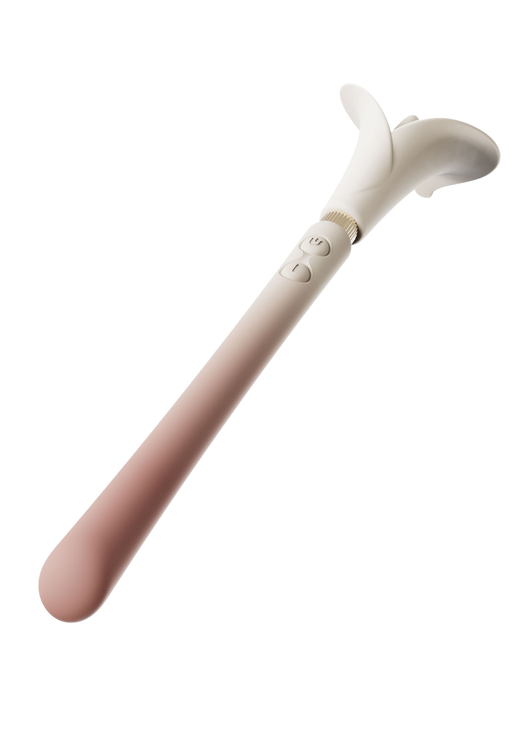 Calla Stimulator