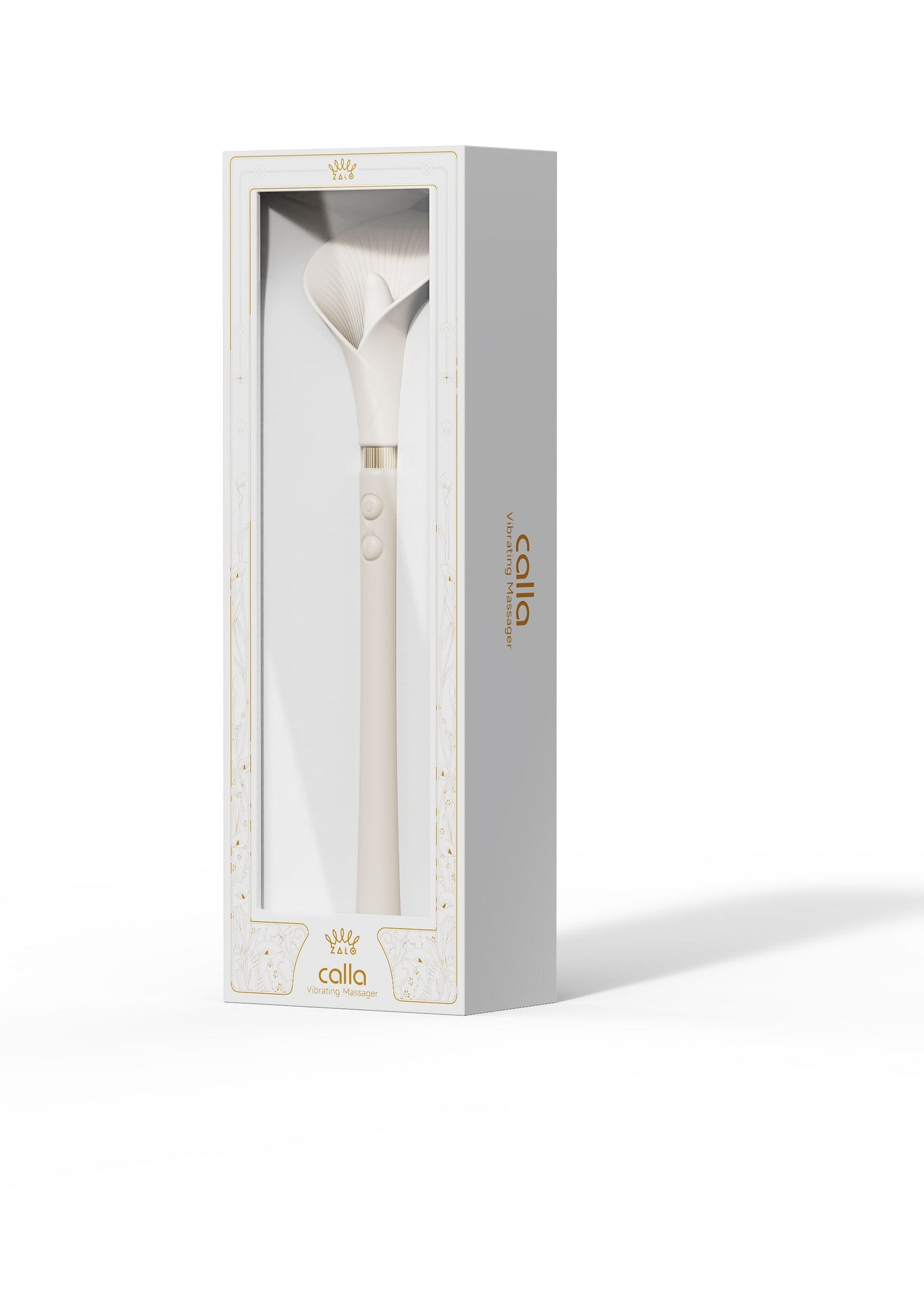 Calla Stimulator