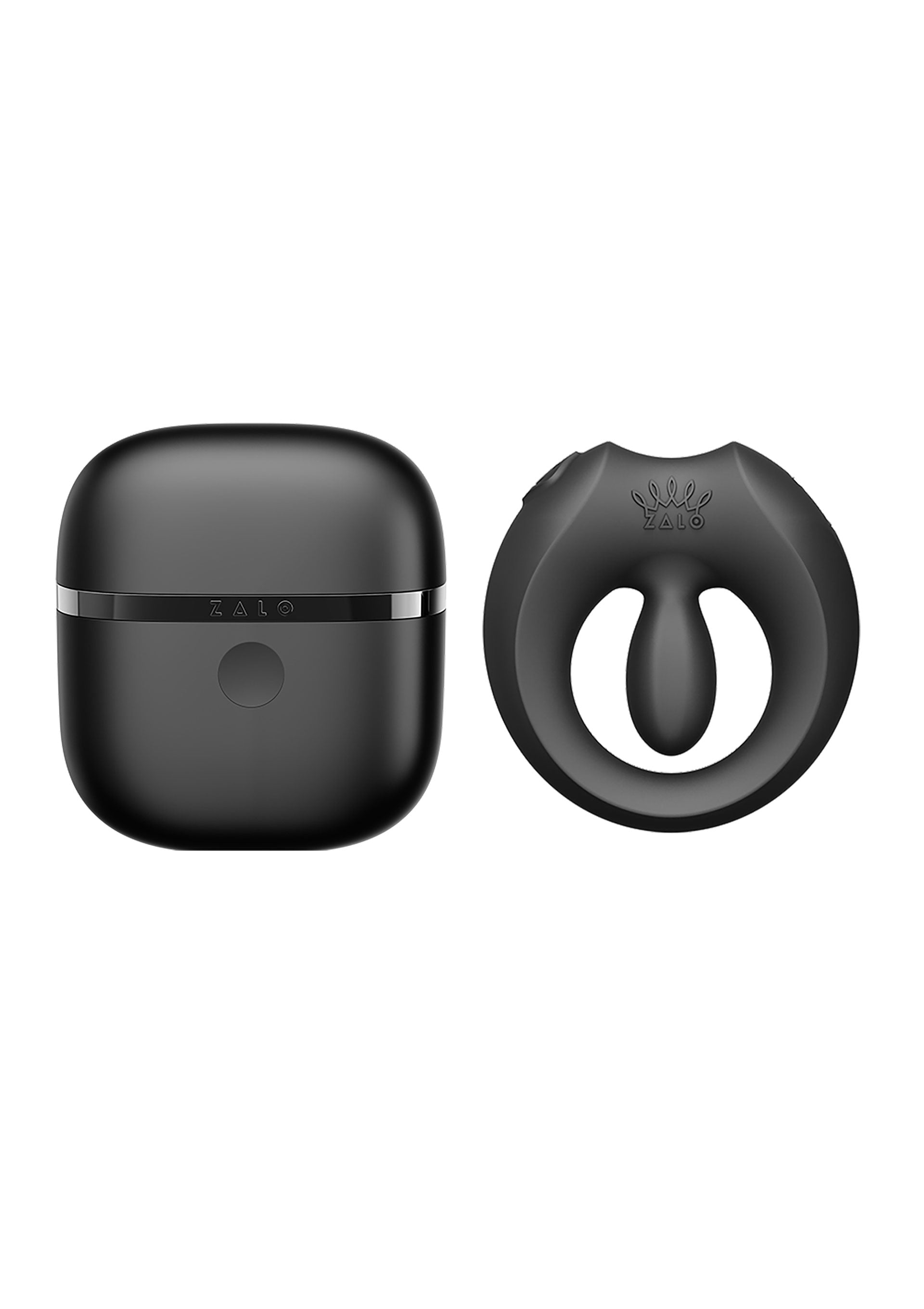 Apis Vibrating Couples Ring