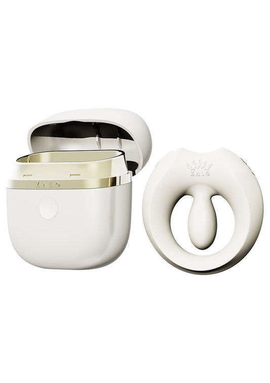 Apis Vibrating Couples Ring