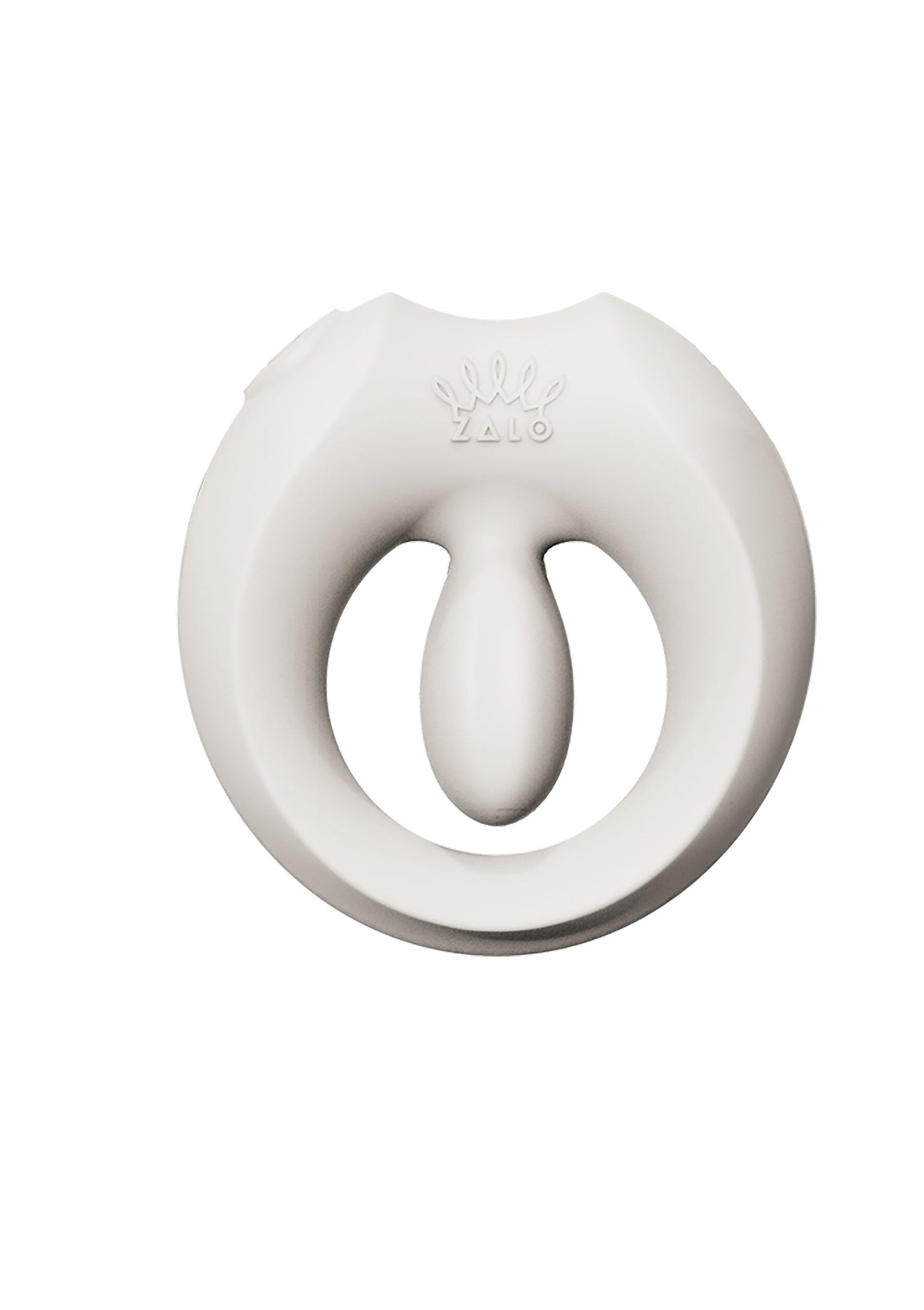 Apis Vibrating Couples Ring