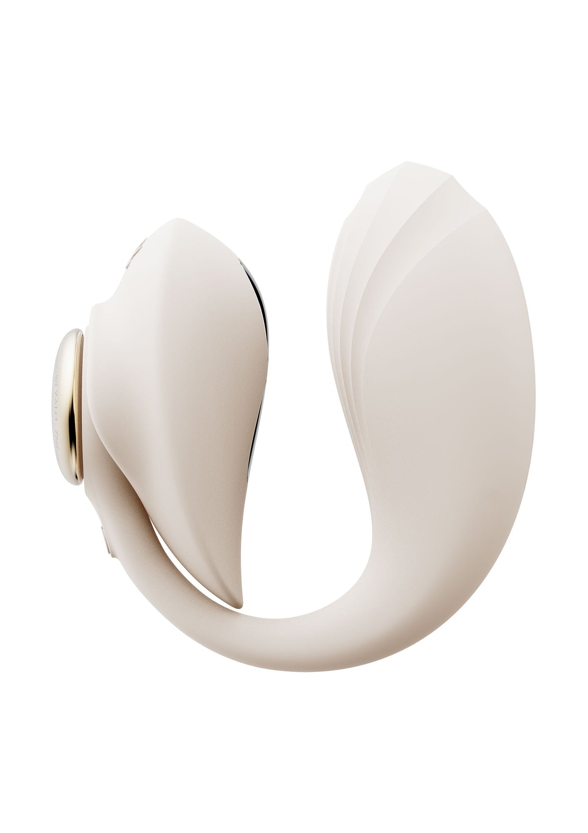 Deya Wearable Panty Vibrator