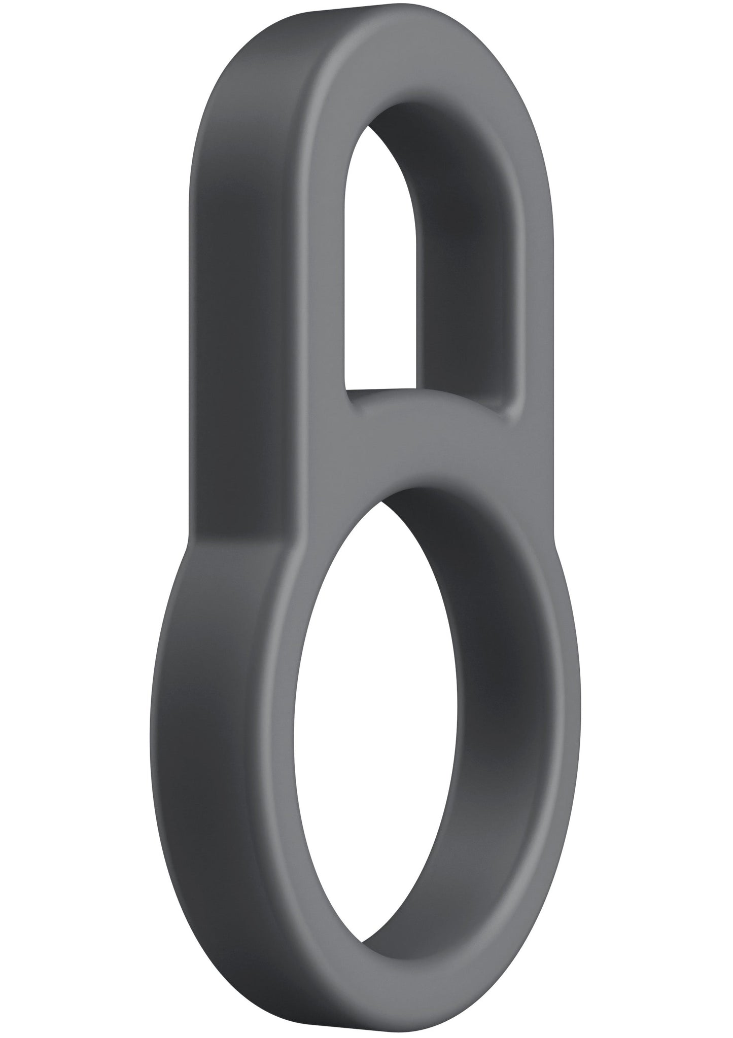 Stack Cock & Ball Ring