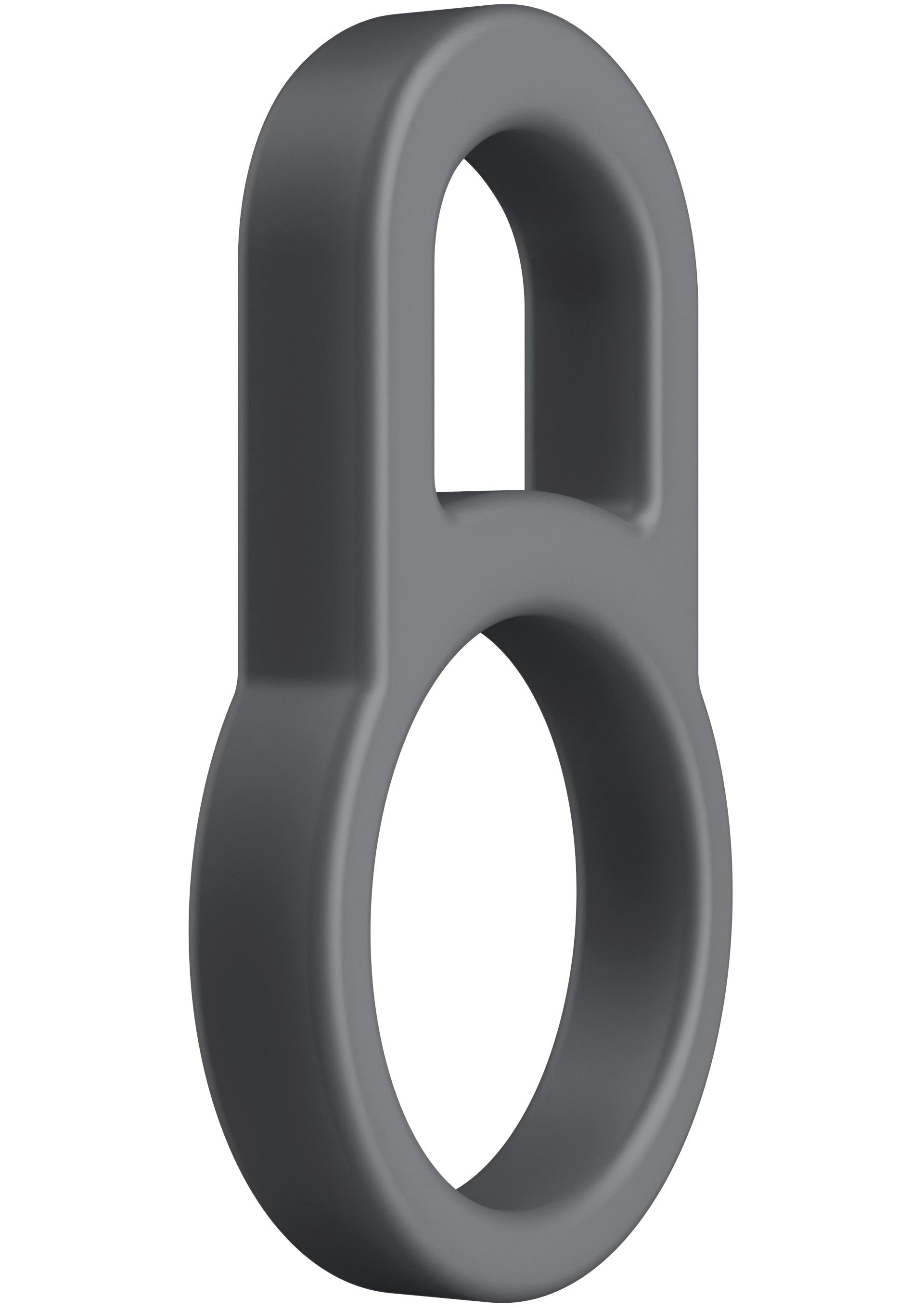 Stack Cock & Ball Ring