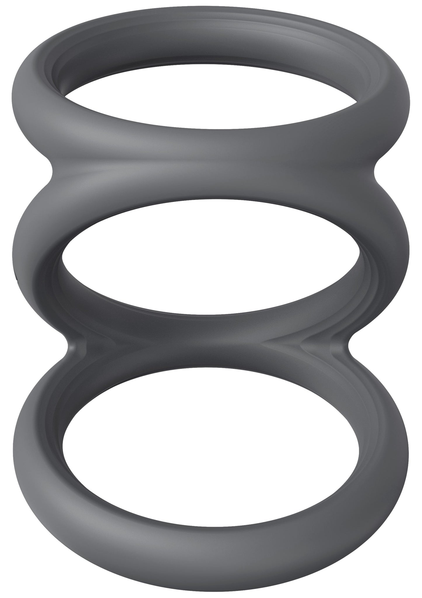 Triple Cock & Ball Sling Medium