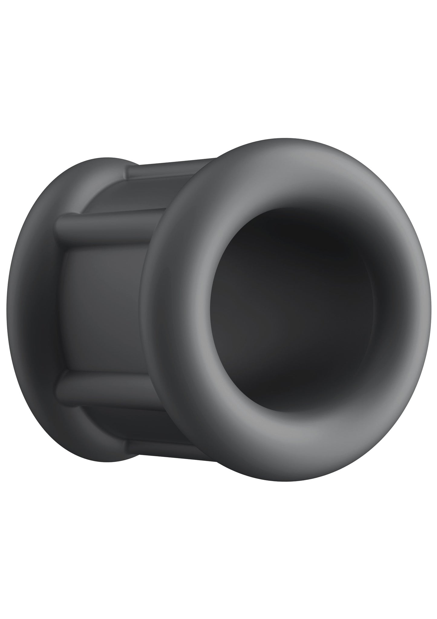 Ballbuster Scrotum Ring