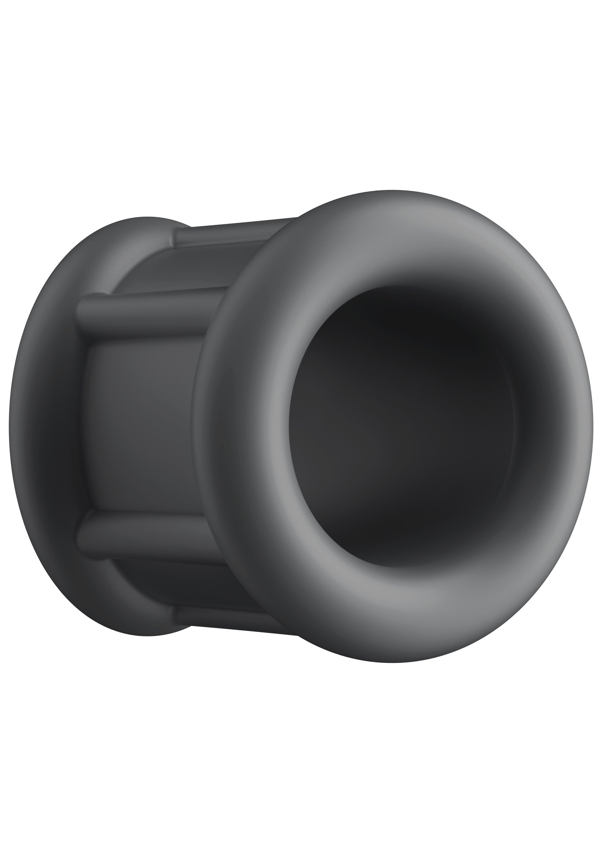 Ballbuster Scrotum Ring