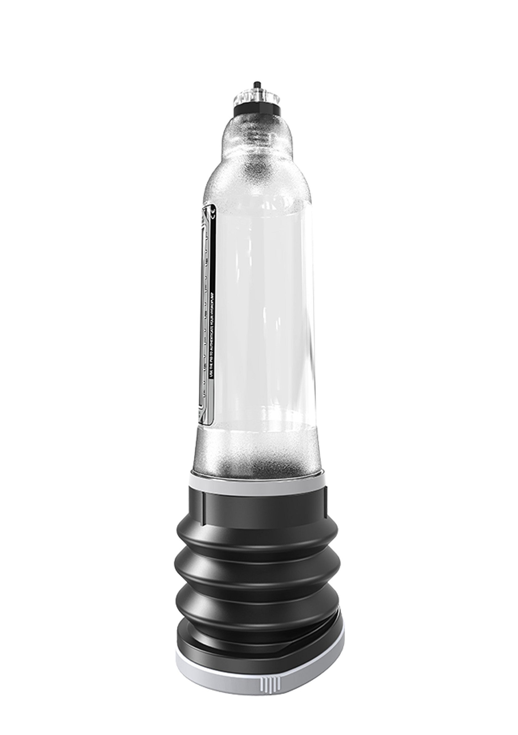 HydroMax 7