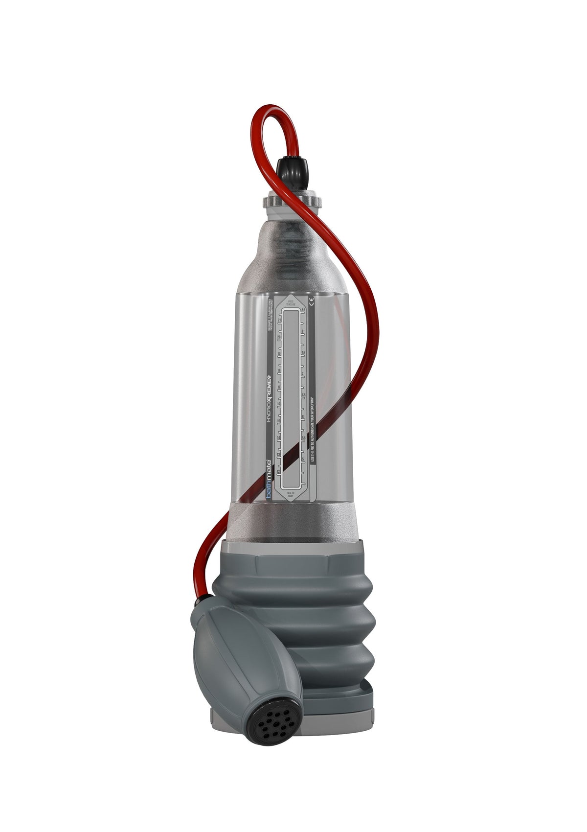 HydroXtreme 9 Pump Only