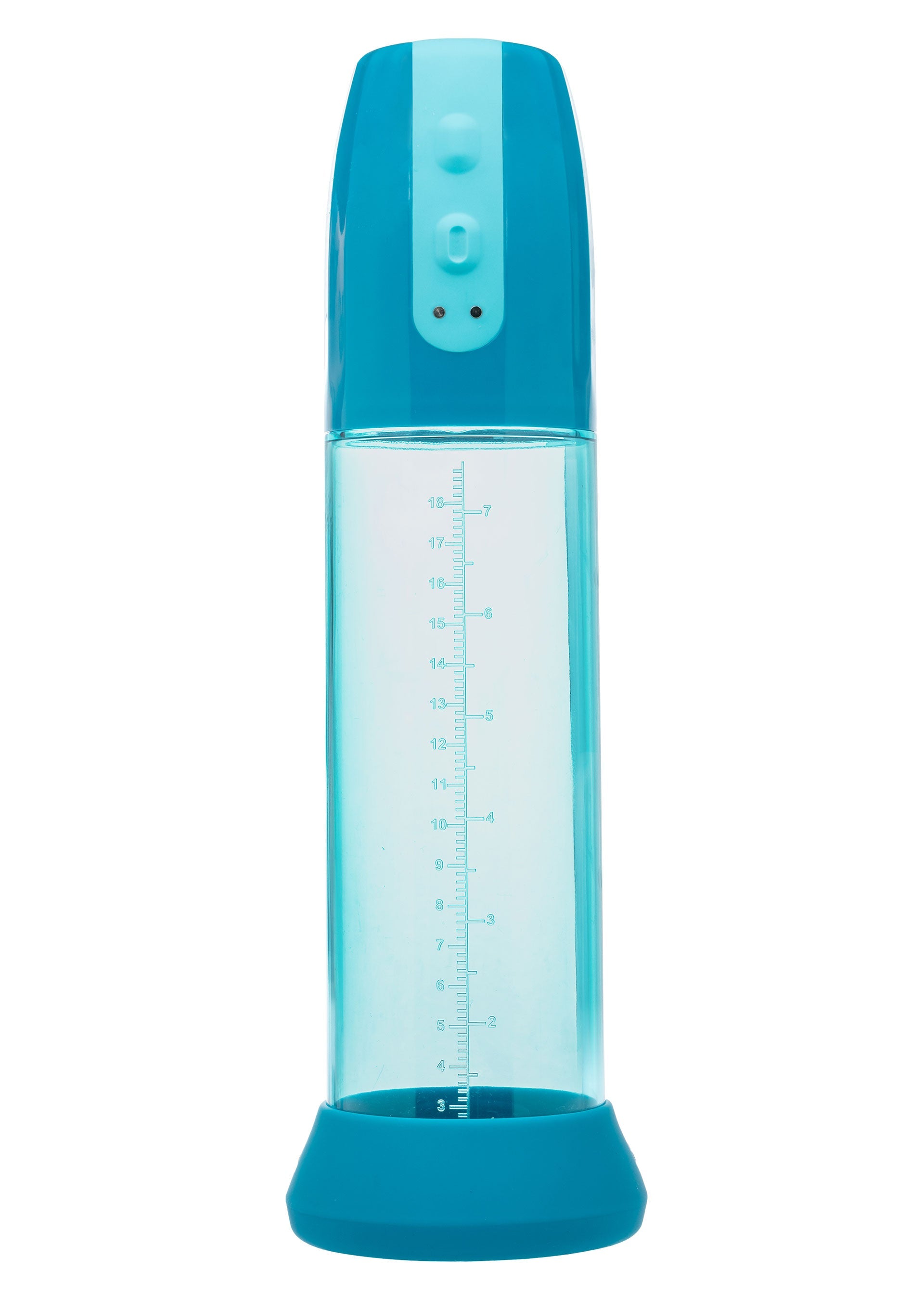 Advanced Waterproof Pump