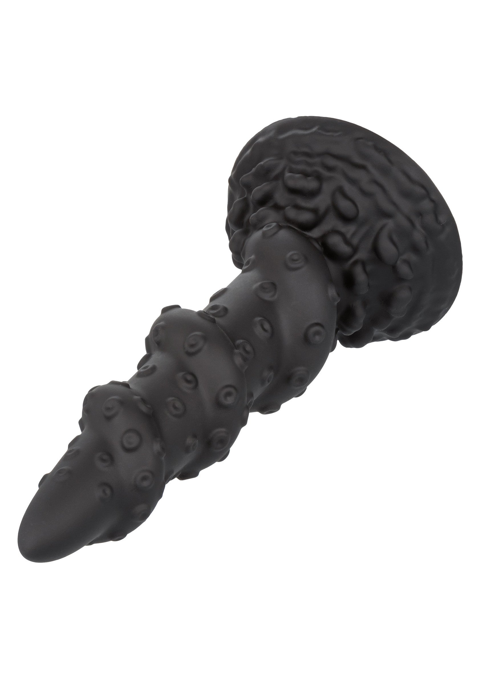 Monster Dong The Kraken