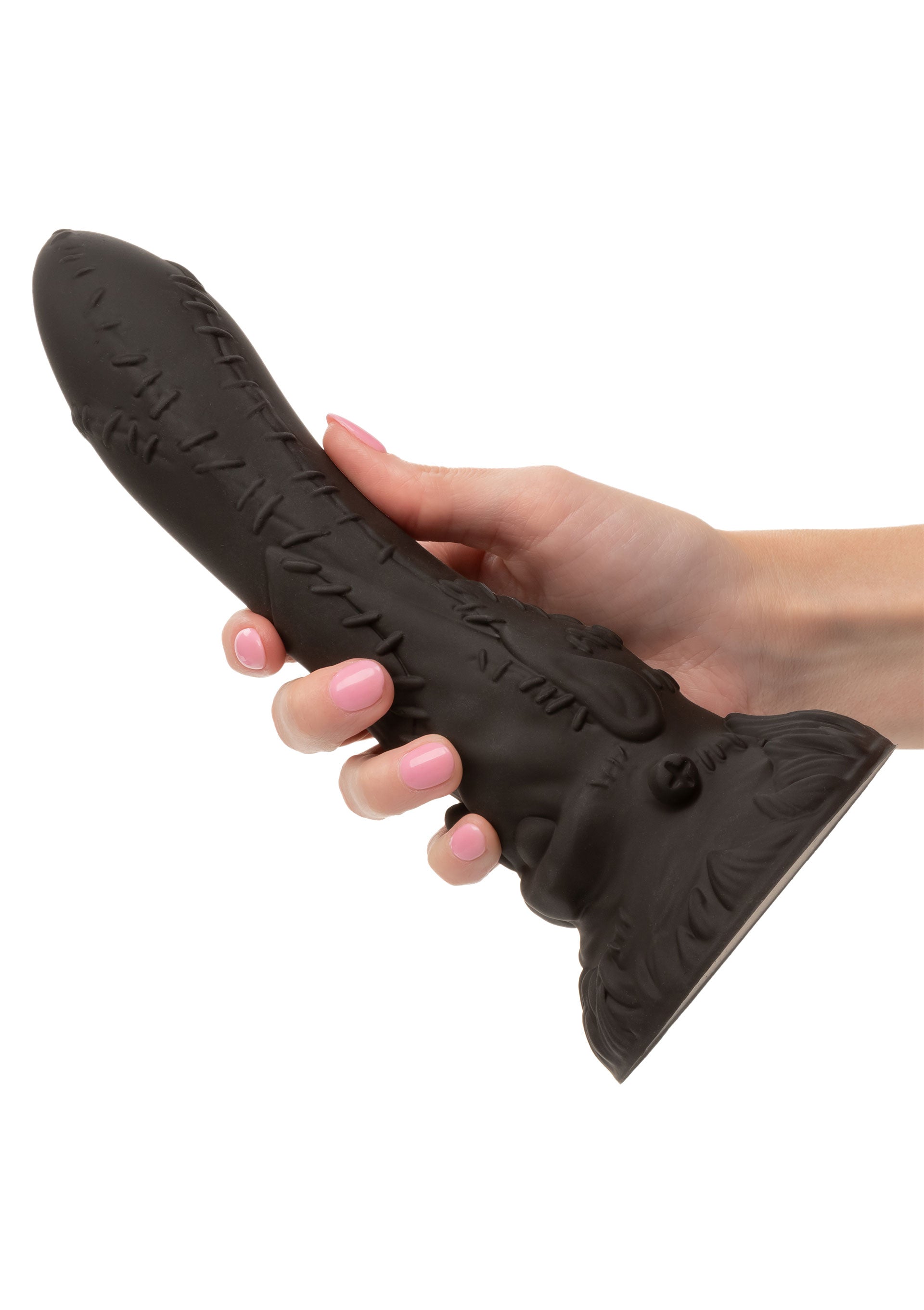 Frankenstein Dong