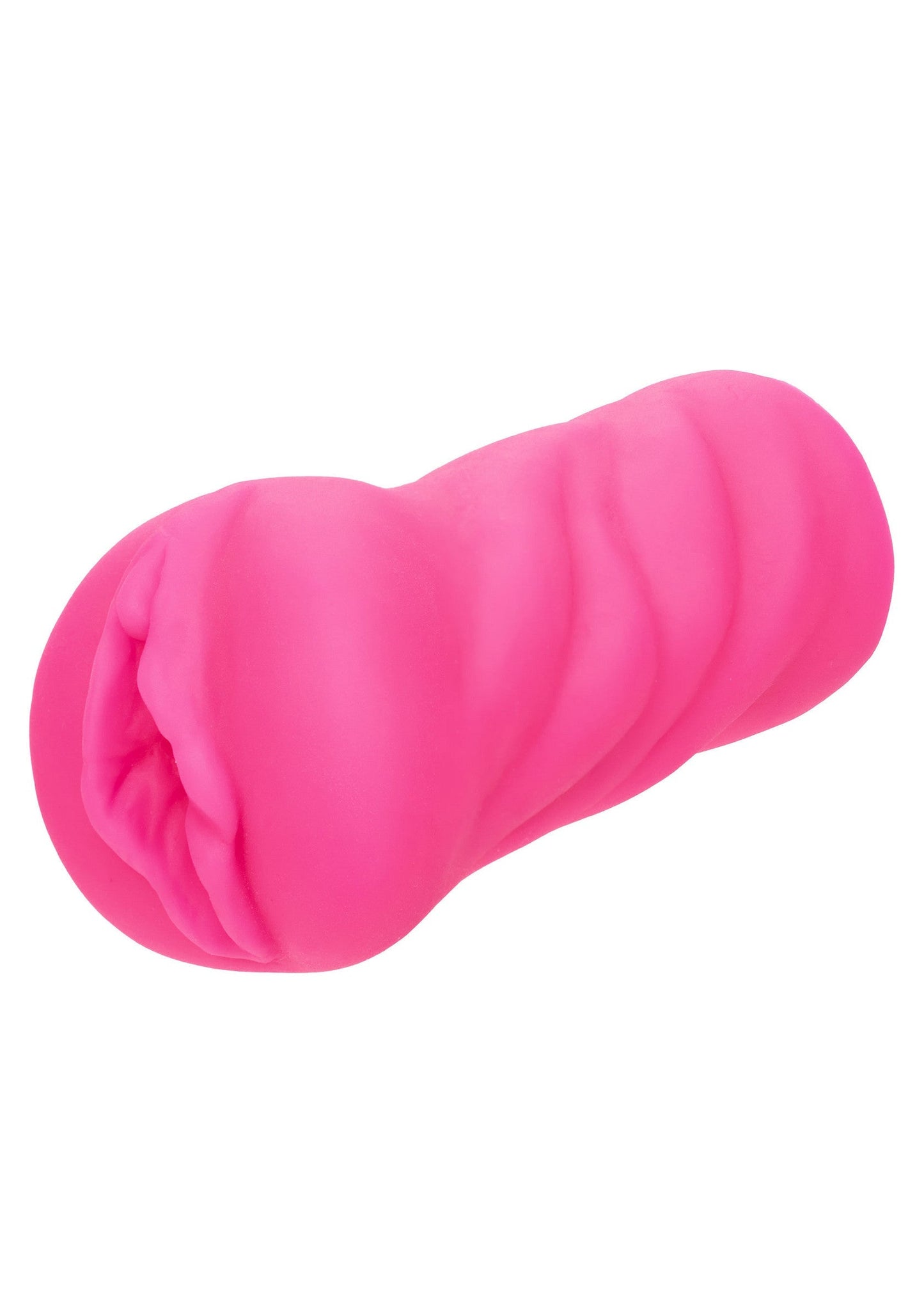 Stroker Kitty